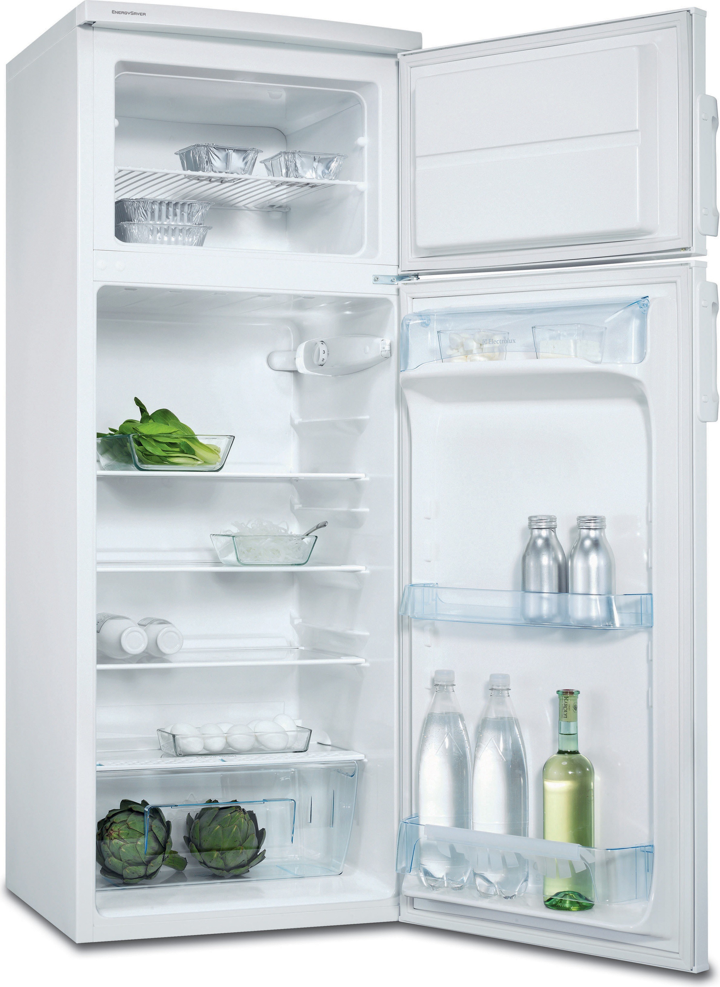 Indesit RA 24 chladnička