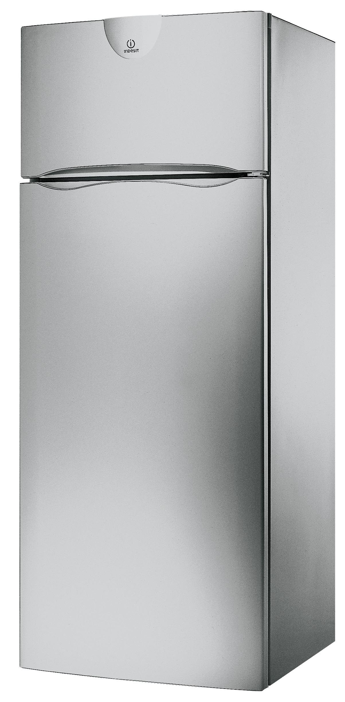 Indesit RA 27 chladnička