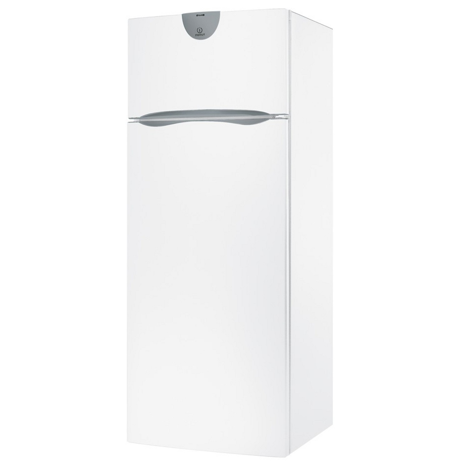 Indesit RAA 24 N (EU) - chladnička
