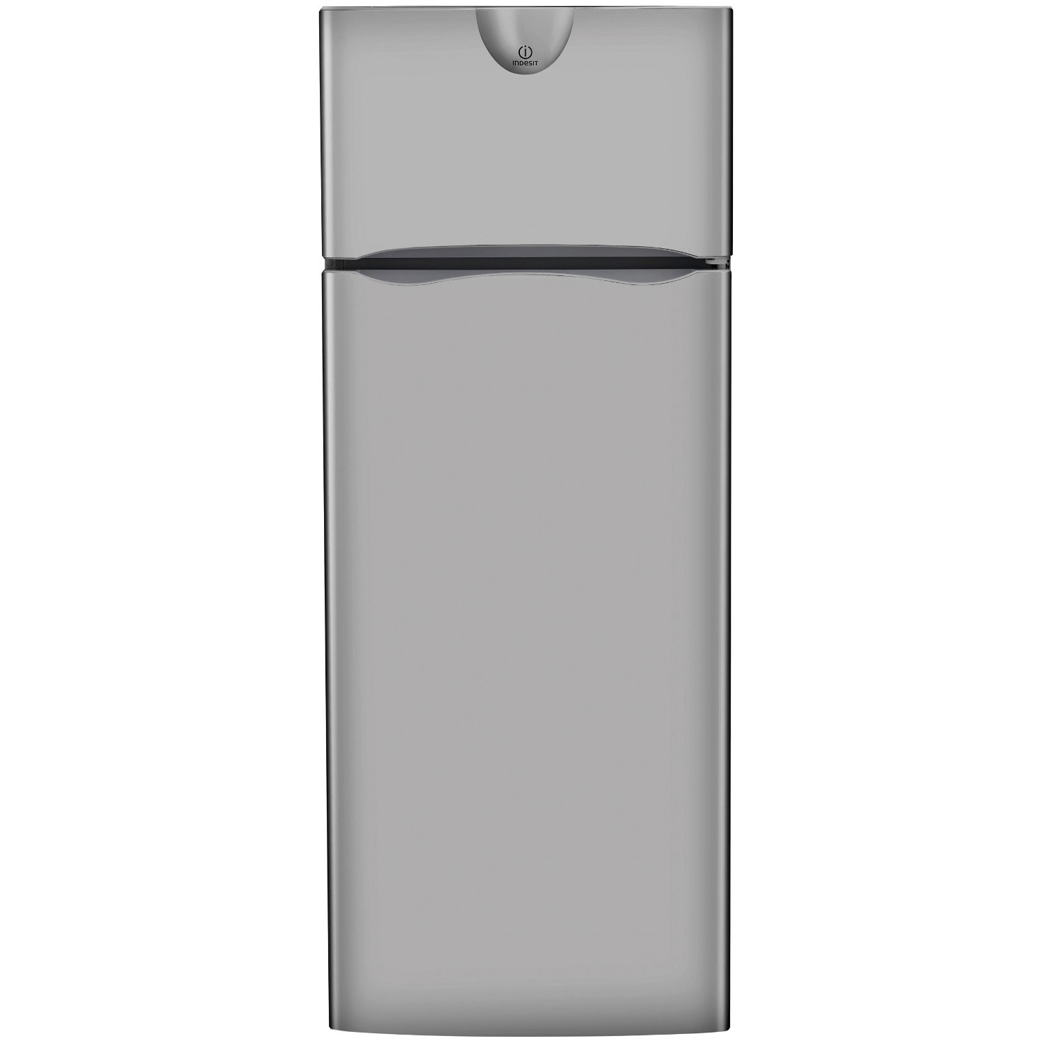Indesit RAA24S - lednice