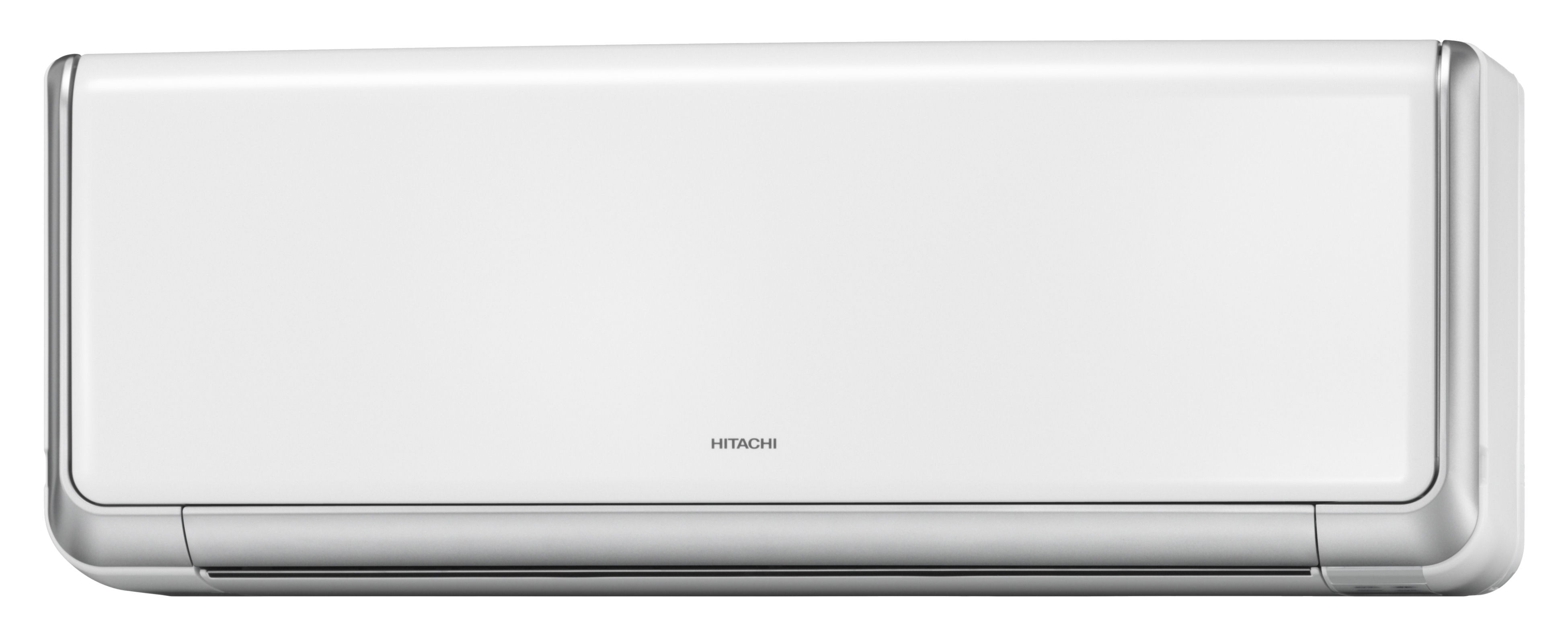 Hitachi Värmepump Premium RAS-18SX8