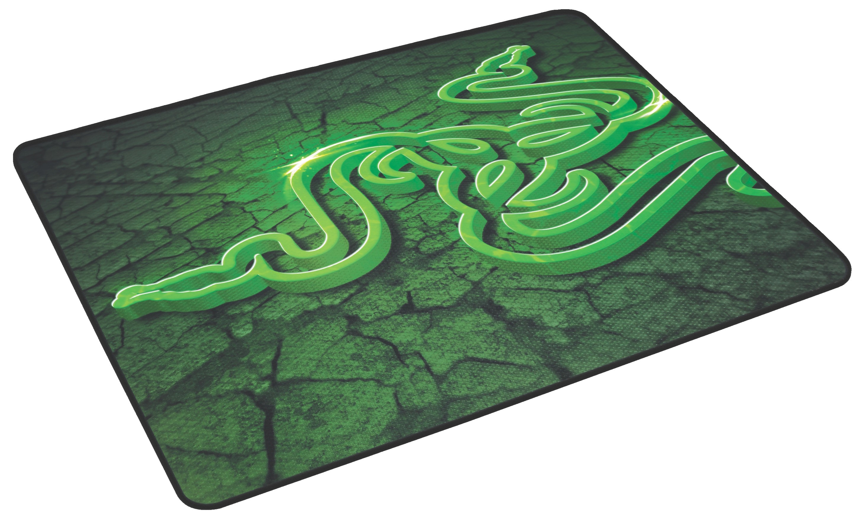 Razer Goliathus Control Musemåtte (Medium)