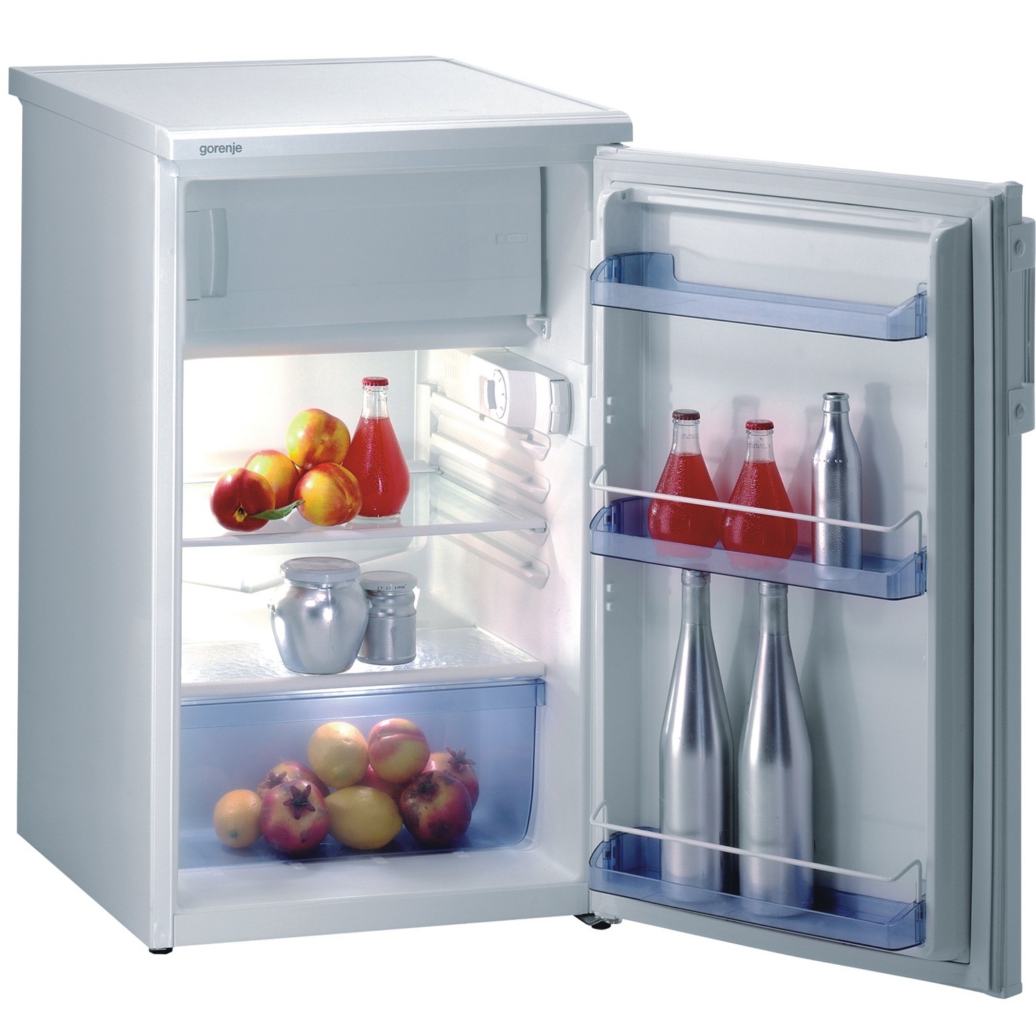 Gorenje RB 3125 W