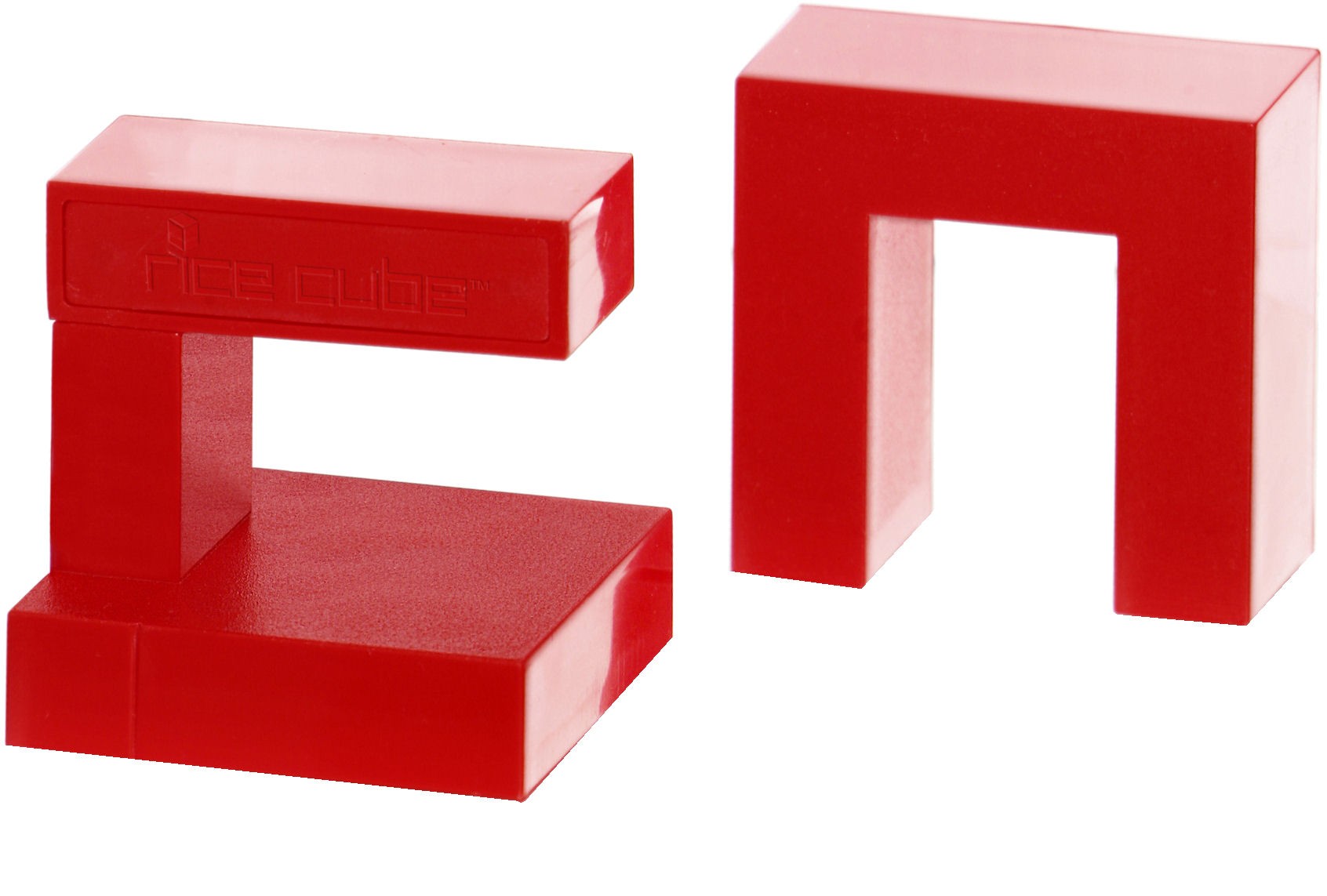 Witt ris cube RC01