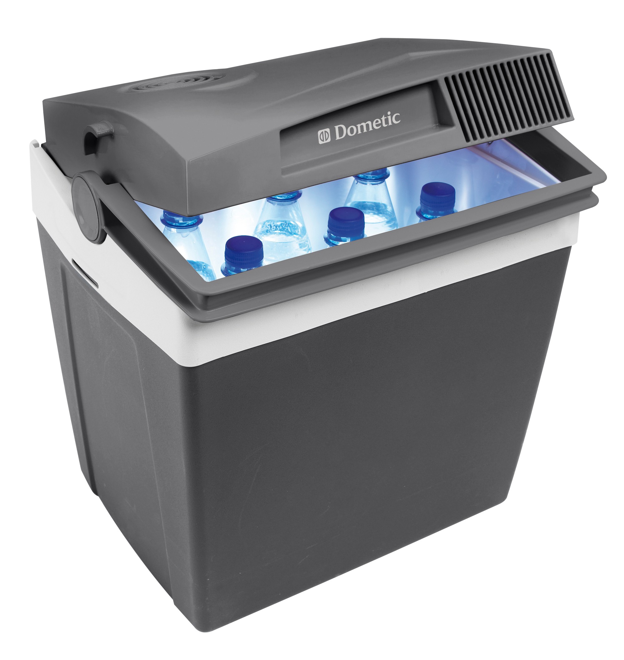 Dometic matkajääkaappi RC260