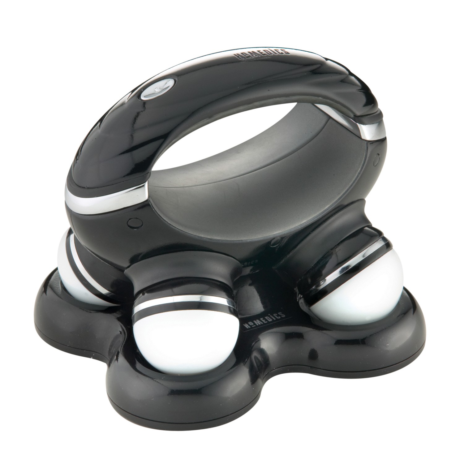 Homedics RC-QUAD-2EU - mas&aacute;žn&iacute; strojek
