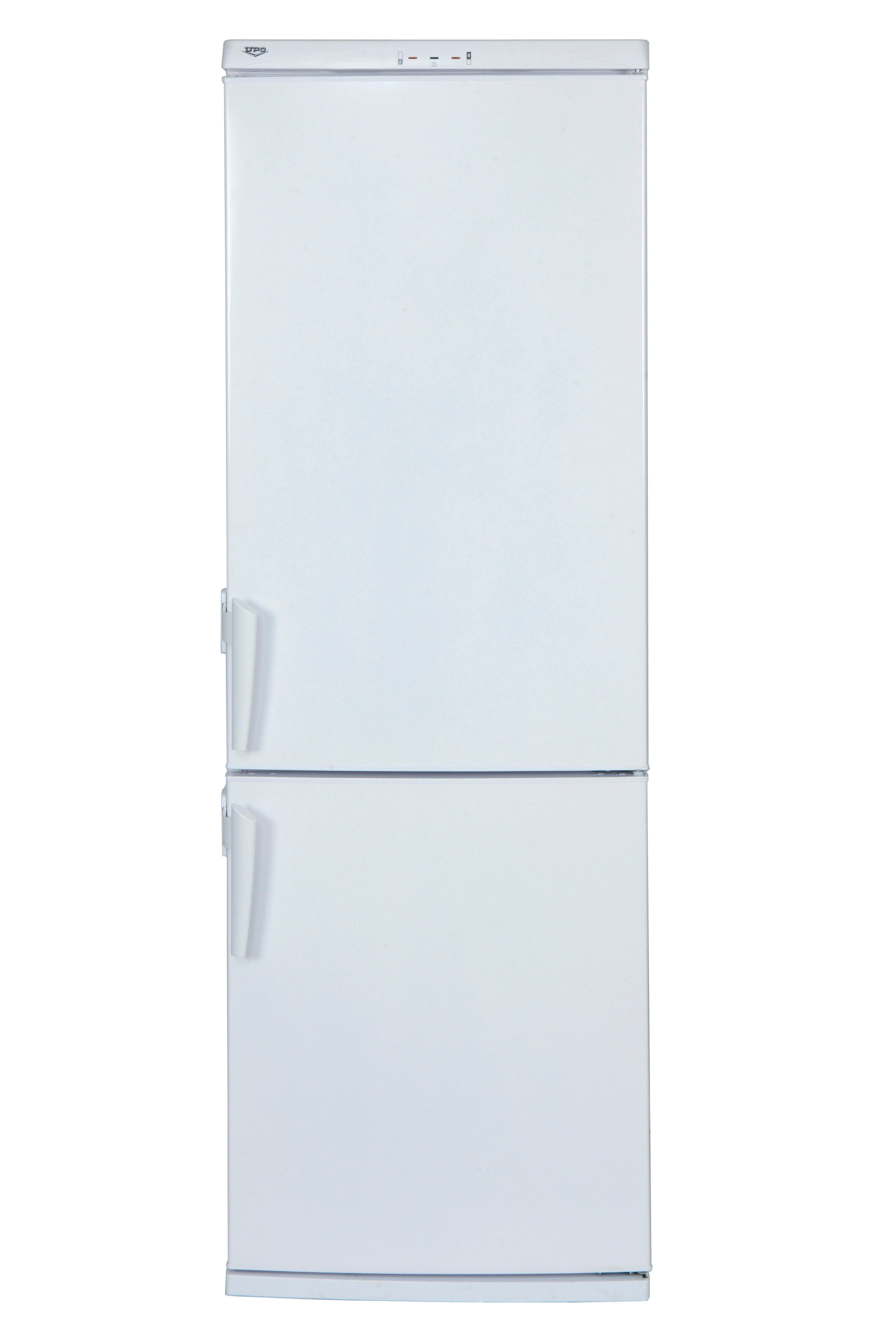 UPO kombiskap  RF33220 (185 cm)