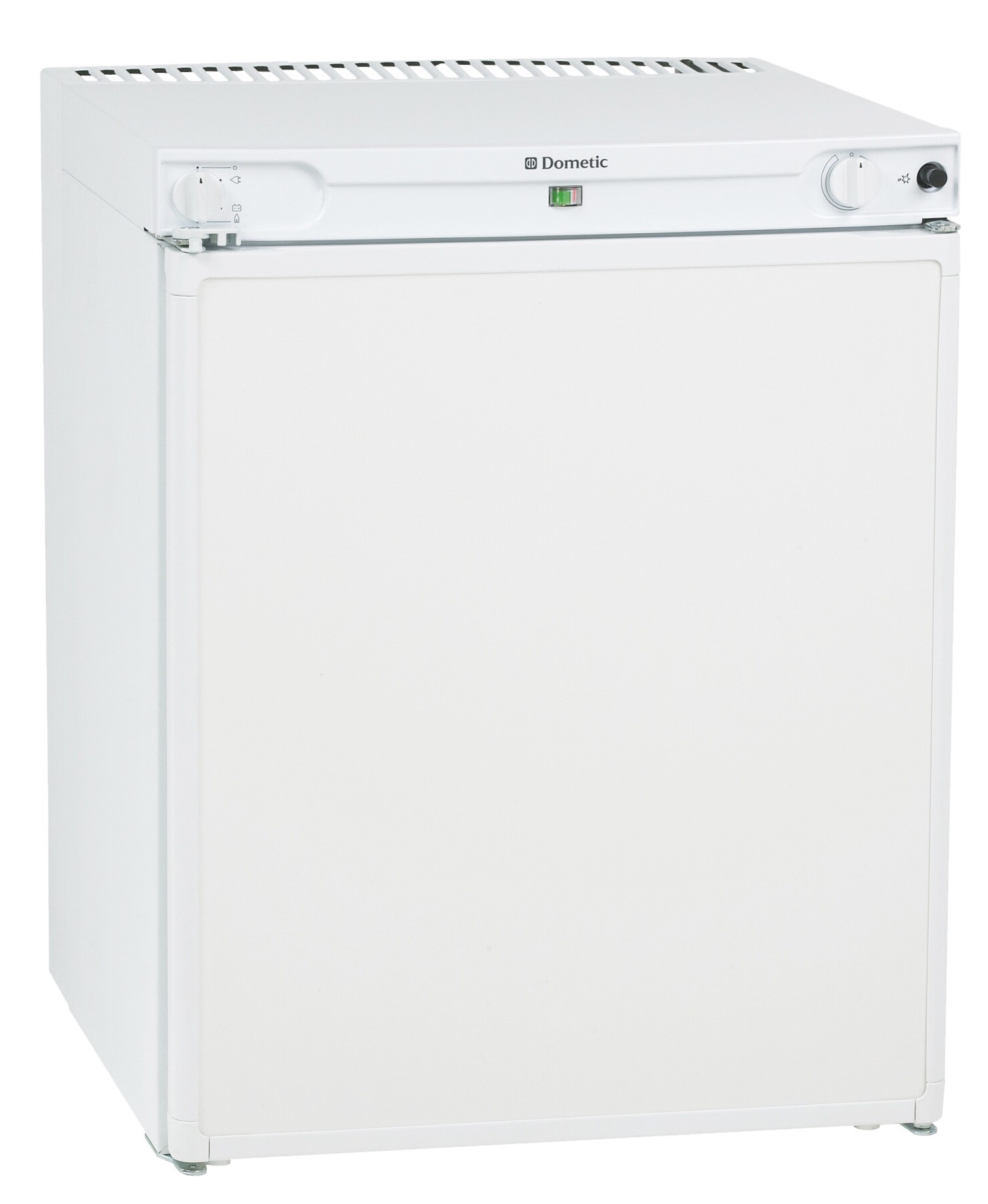 Dometic gaskøleskab RF 60 (61,5 cm)