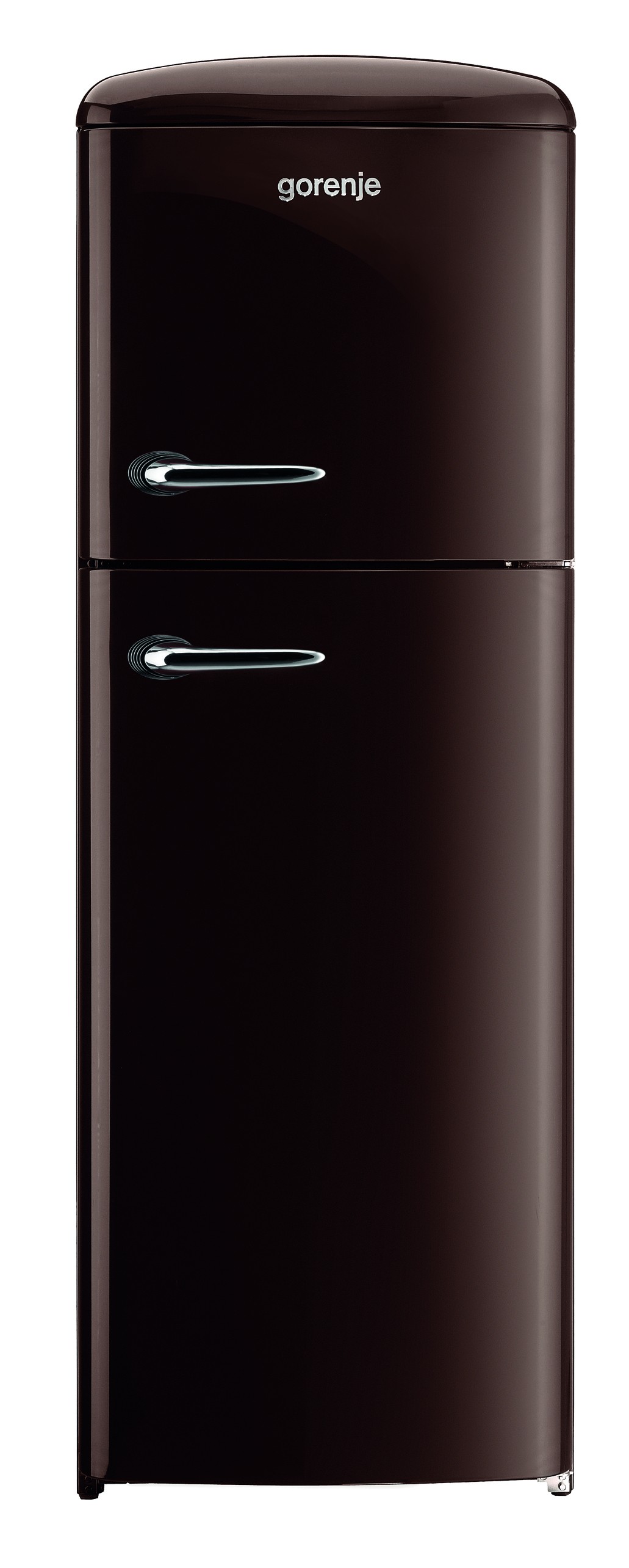 Gorenje Retro kombiskap RF60309OCH (173,7 cm)