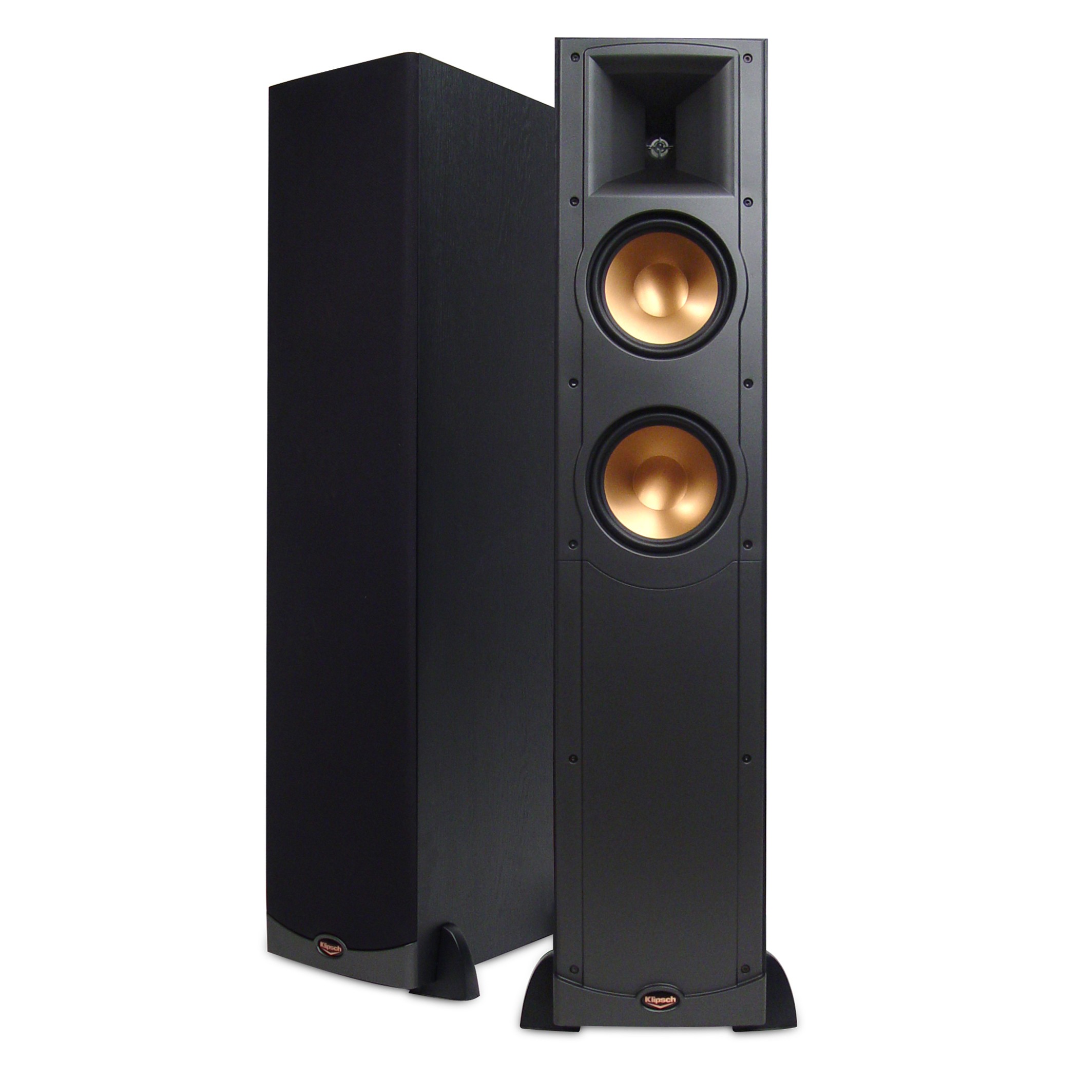 Klipsch RF-62 H&ouml;gtalare (pris per st)