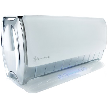 Russell Hobbs 14390-57 - hriankovač