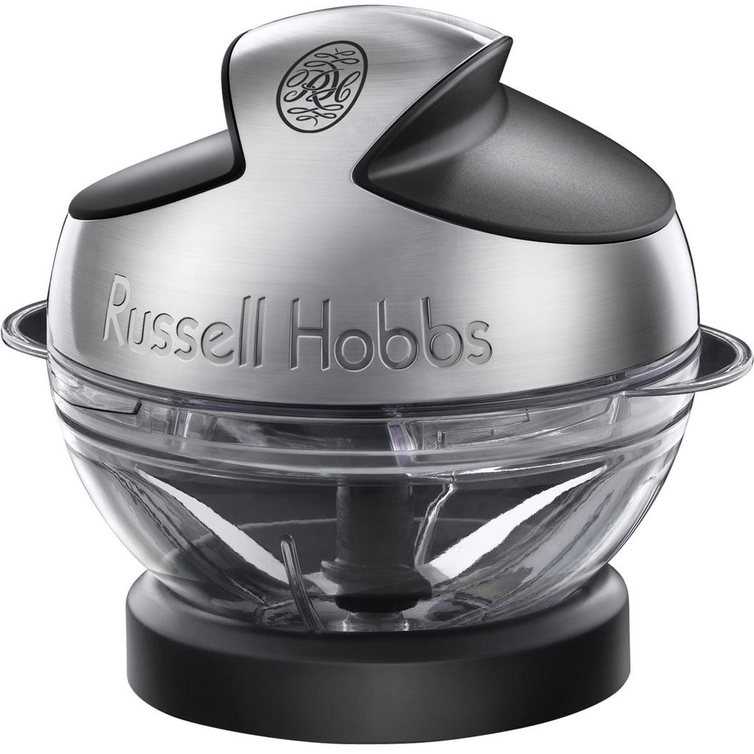 Russell Hobbs 1827256 - minisekáčik