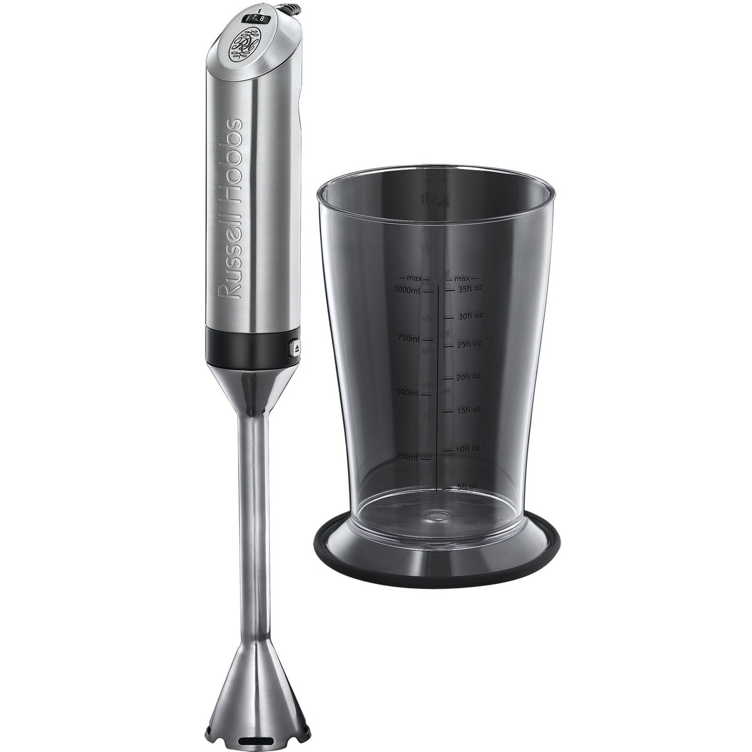 Russell Hobbs 1827356 - tyčový mixér