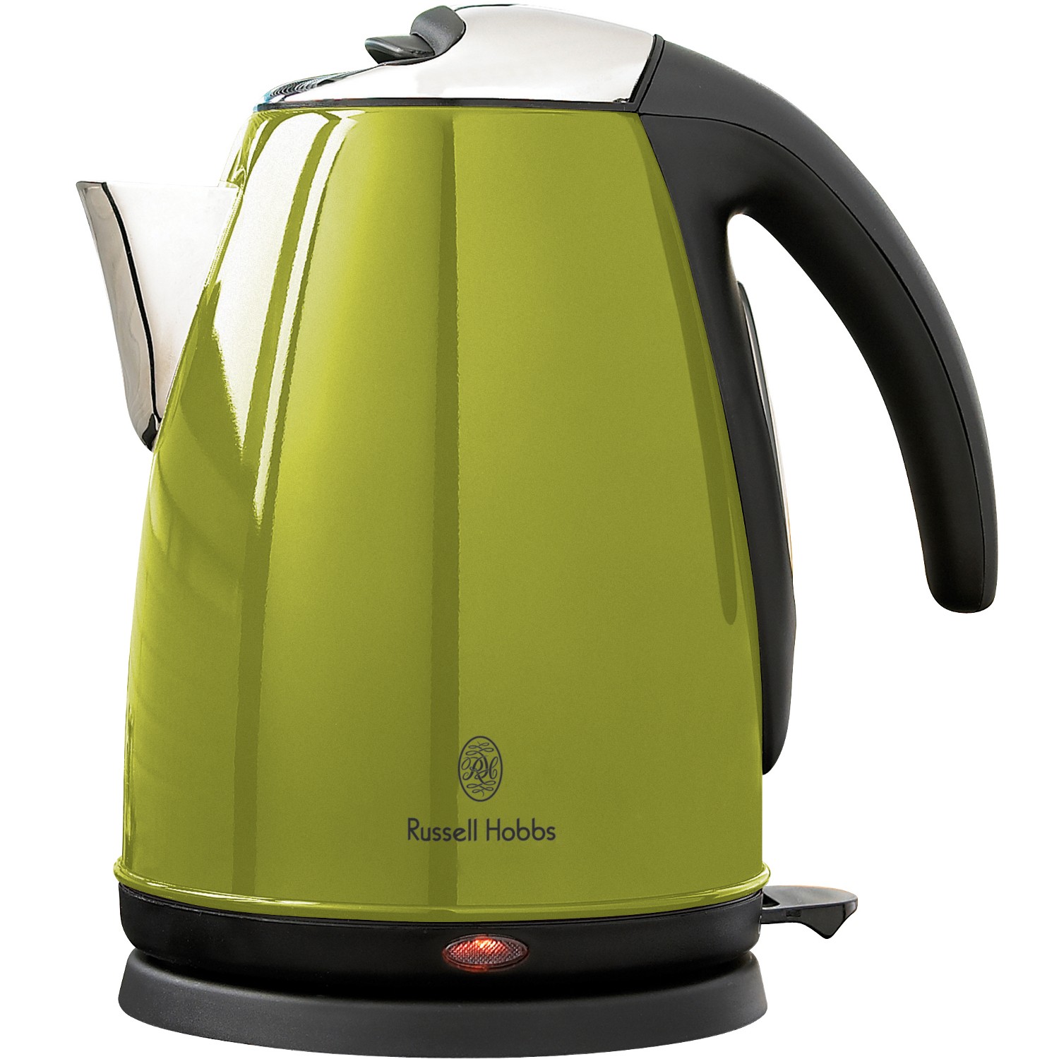 Russell Hobbs RH1833770 - konvice