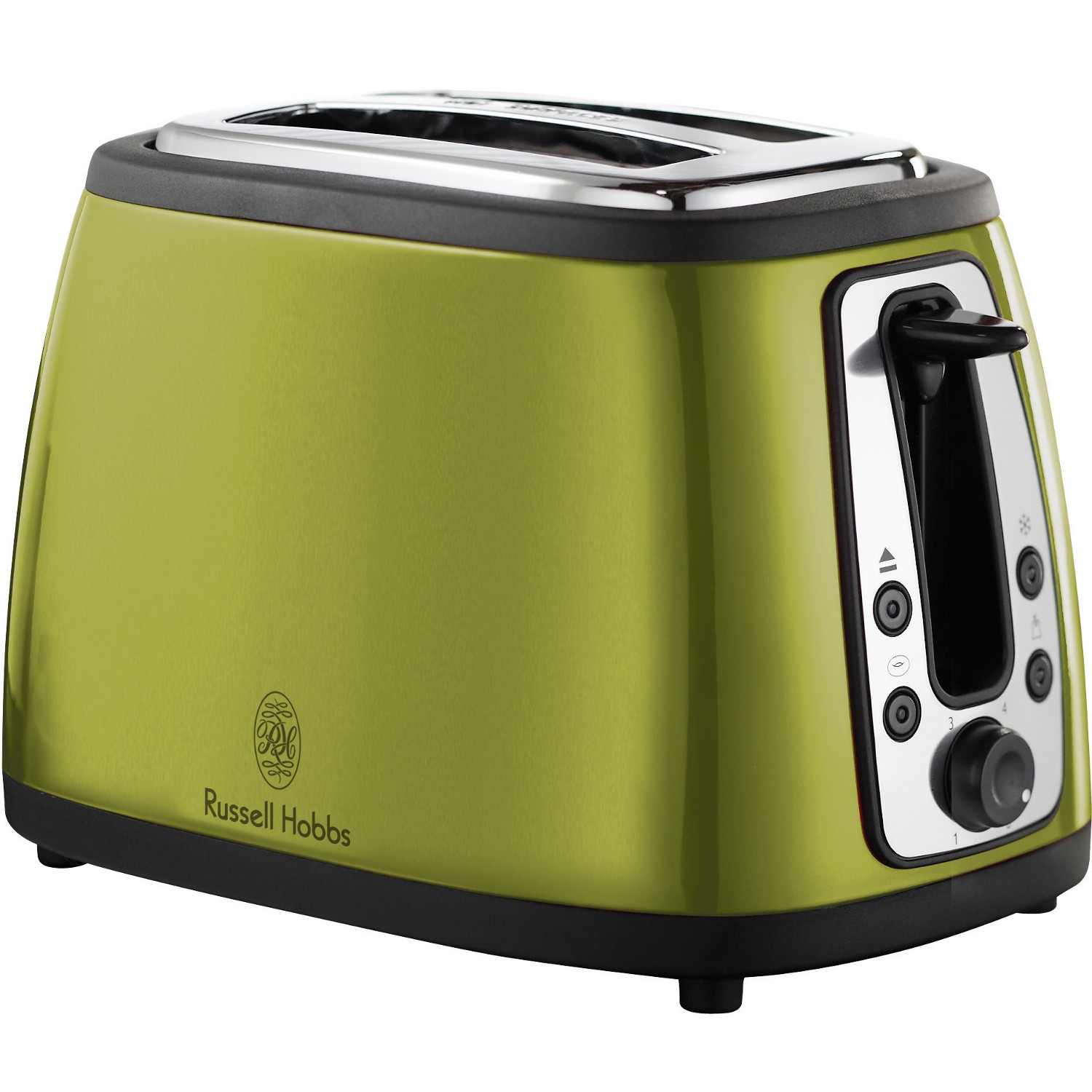 Russell Hobbs RH1833856 - sendvičovač