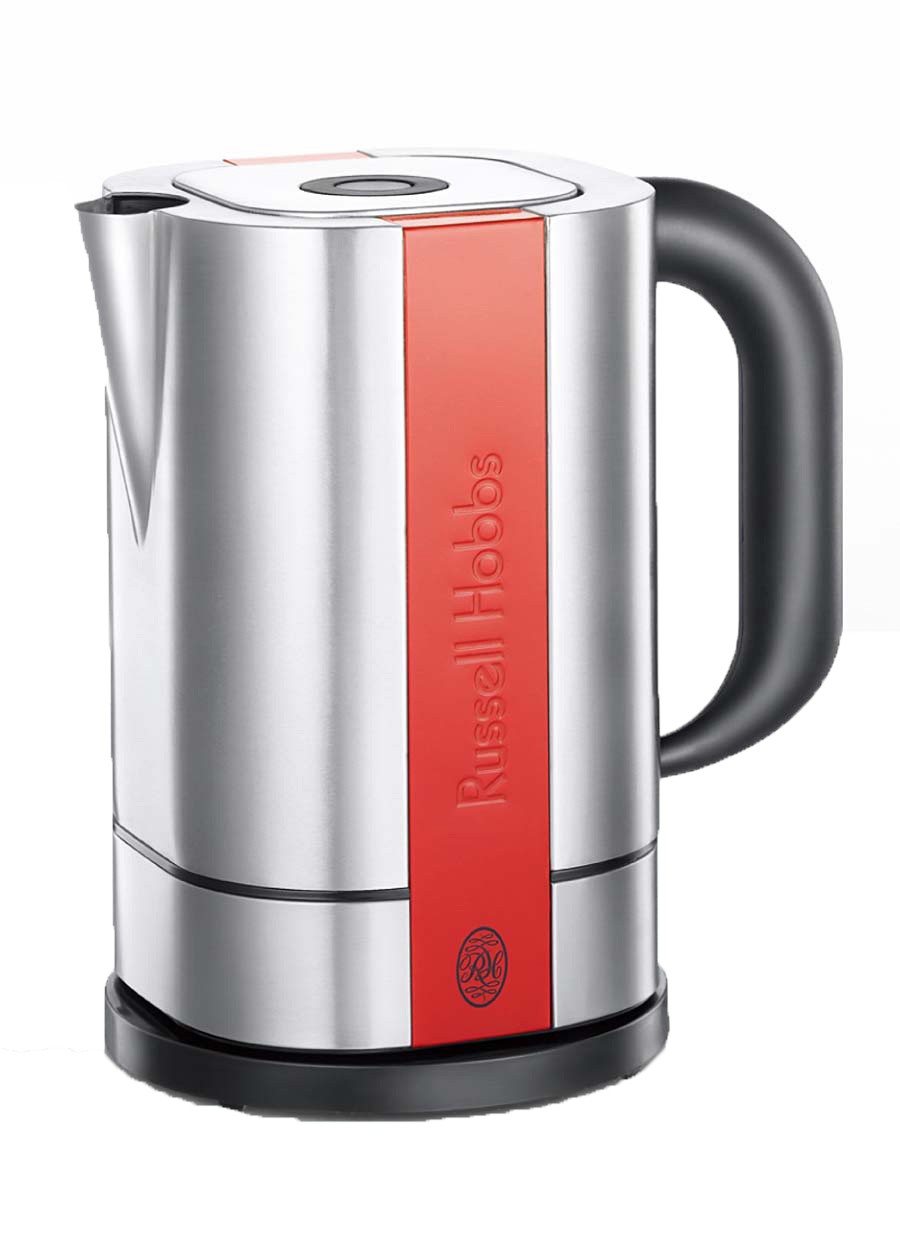 Russell Hobbs RH1850170 - rýchlovarná kanvica