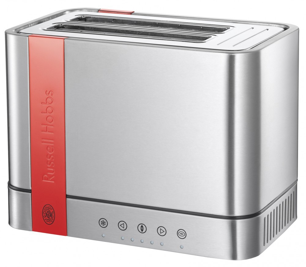 Russell Hobbs RH1850256 - hriankovač