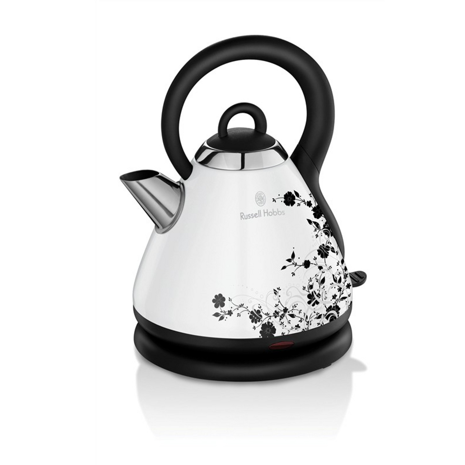 Russell Hobbs RH1851270 - rýchlovarná konvica