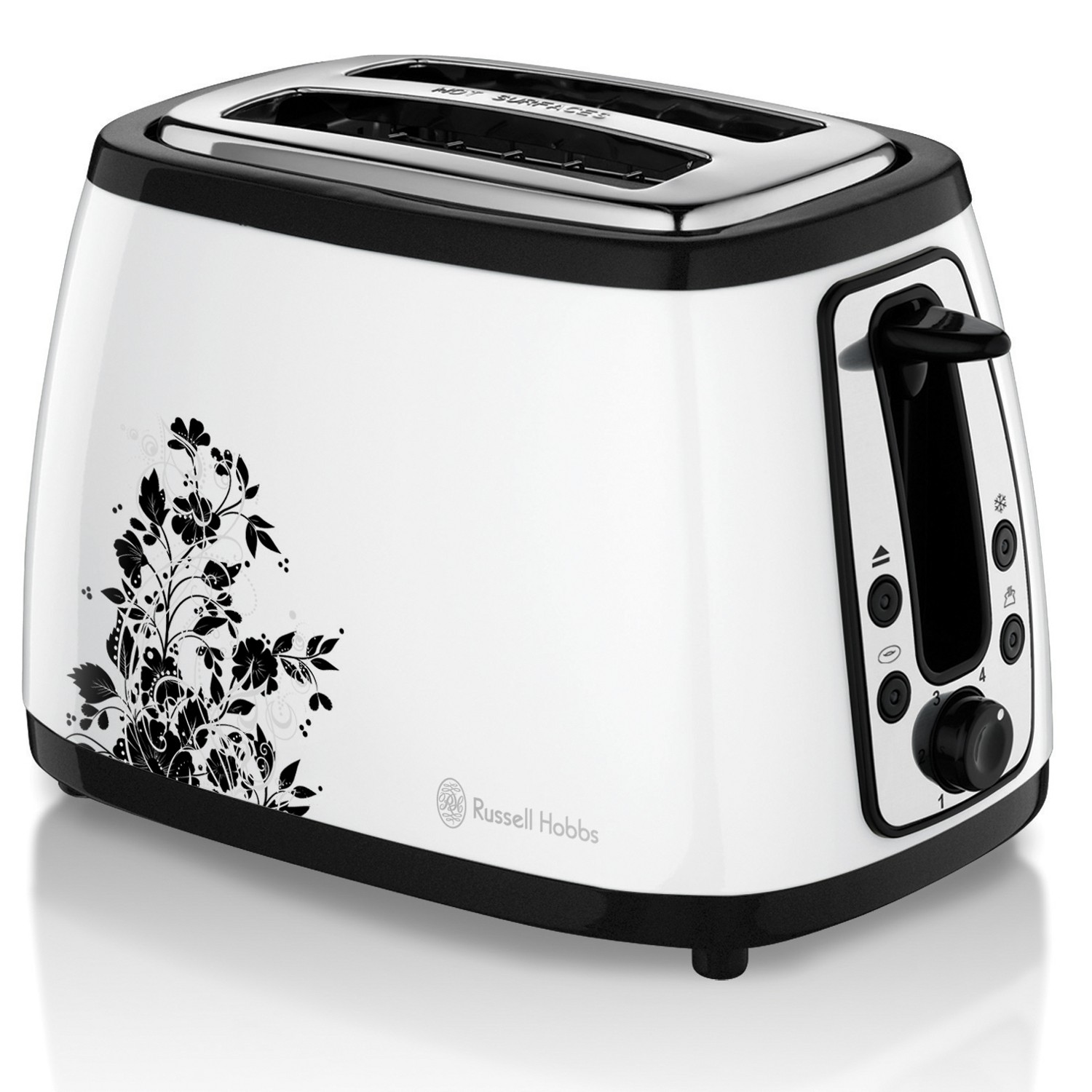 Russell Hobbs RH1851356 hriankovač