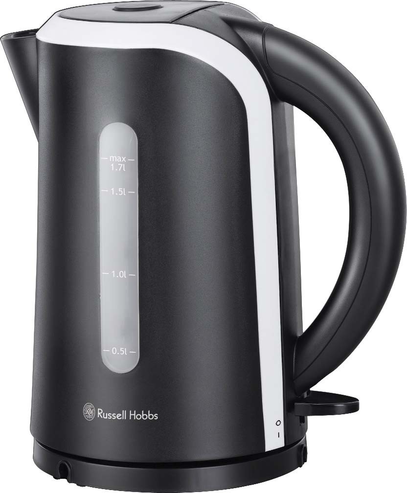 Russell Hobbs 18534 - rýchlovarná kanvica