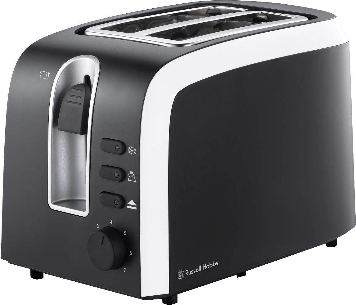 Russell Hobbs RH1853556 - hriankovač