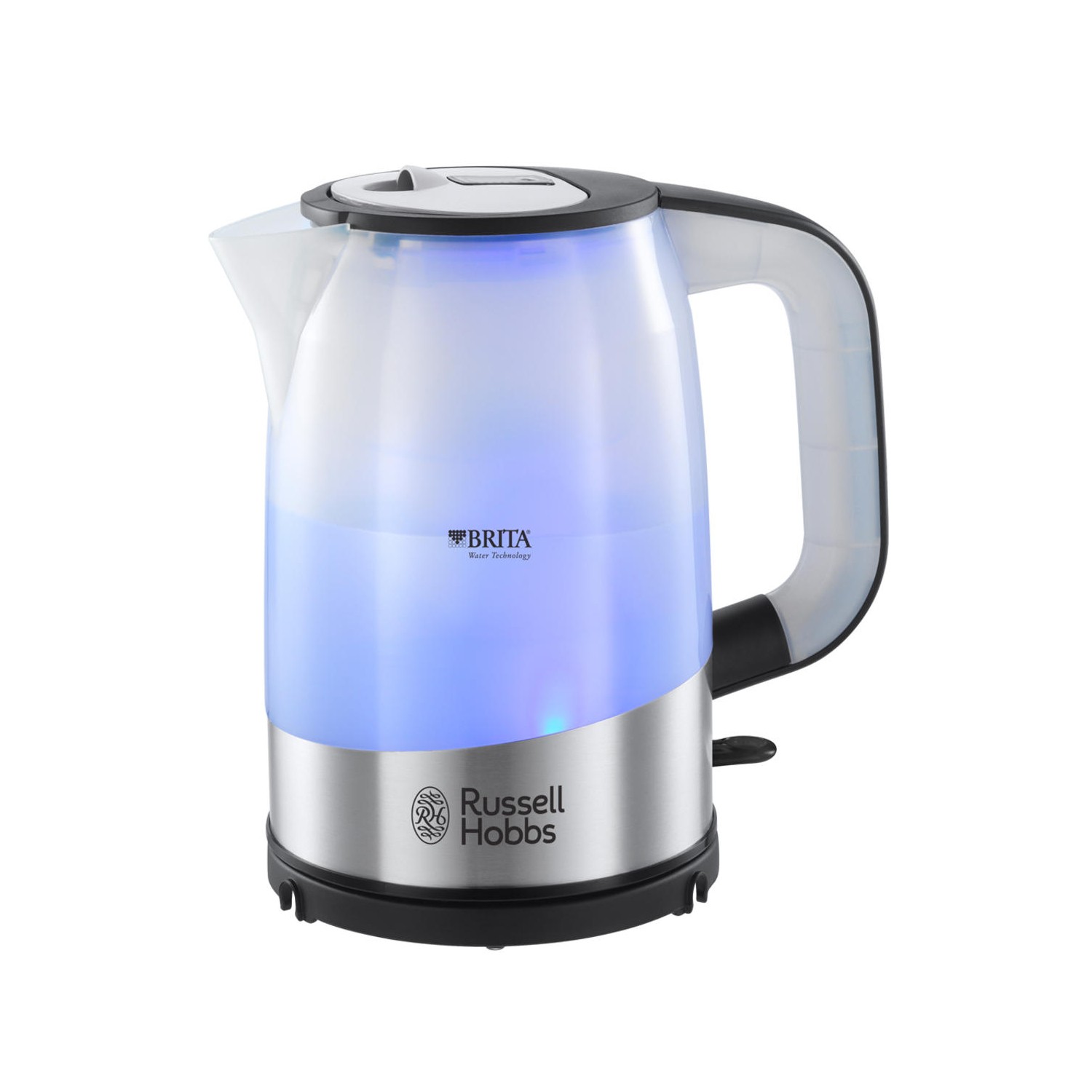Russell Hobbs 18554-70 - konvice