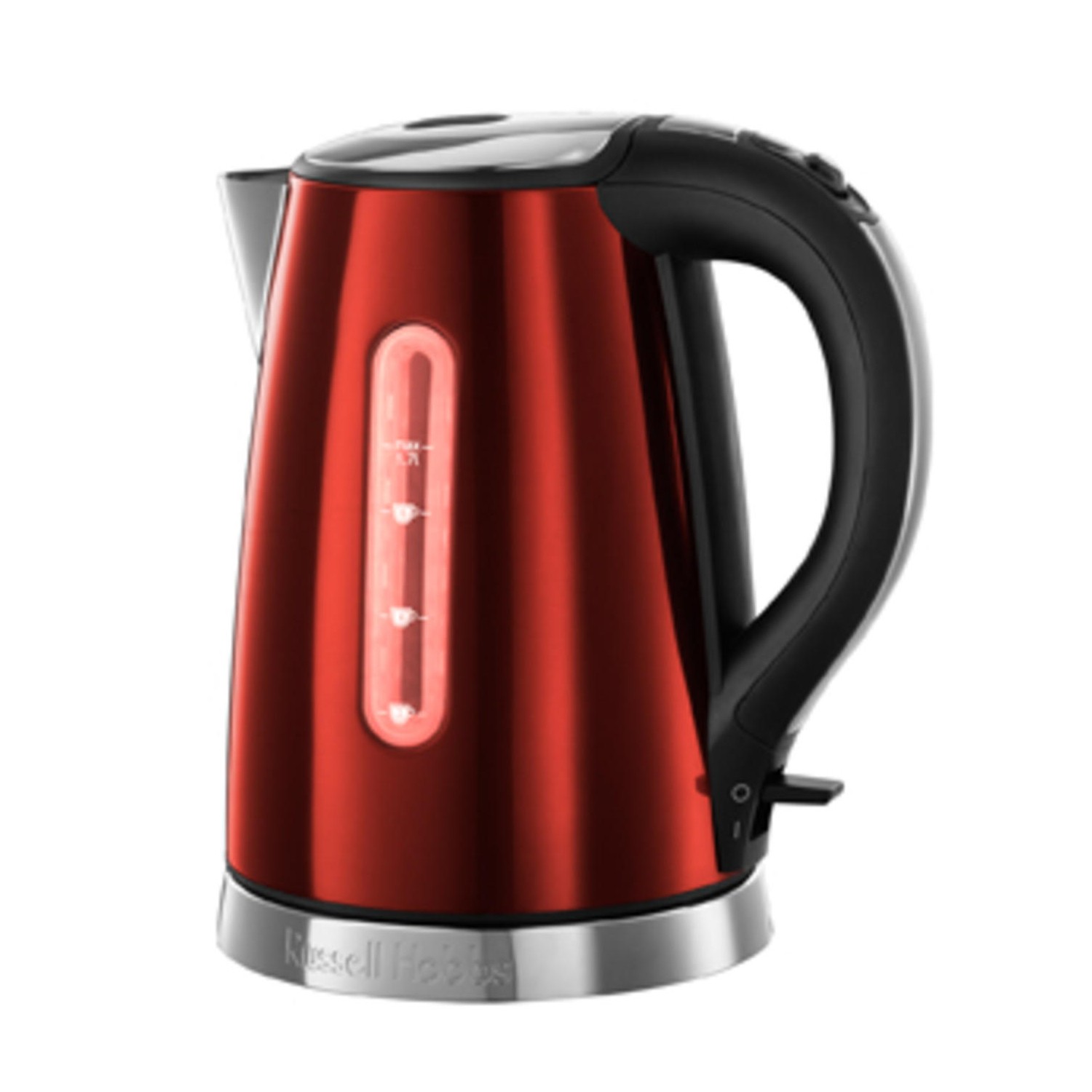 Russell Hobbs 18624-70 - varná konvice