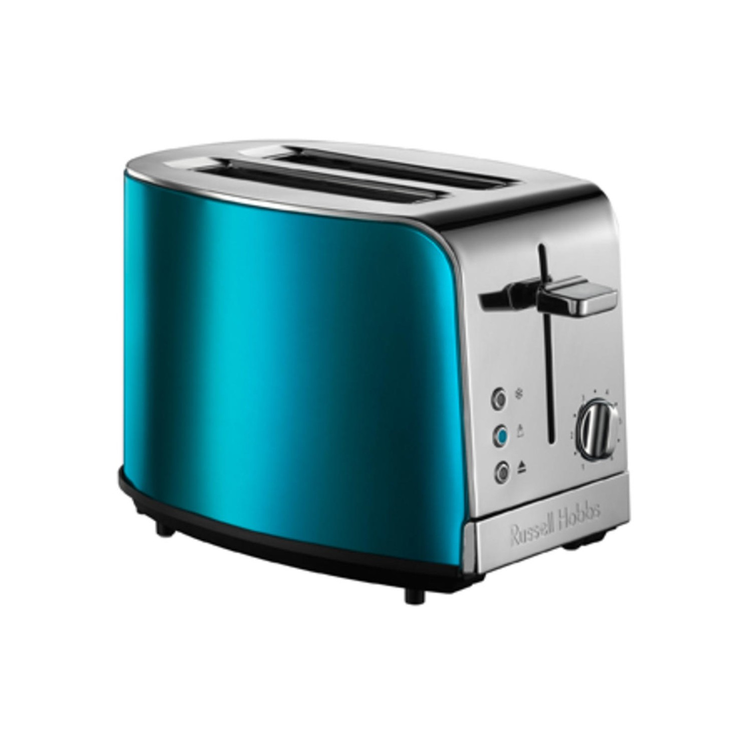 Russell Hobbs 18628-56 – hriankovač