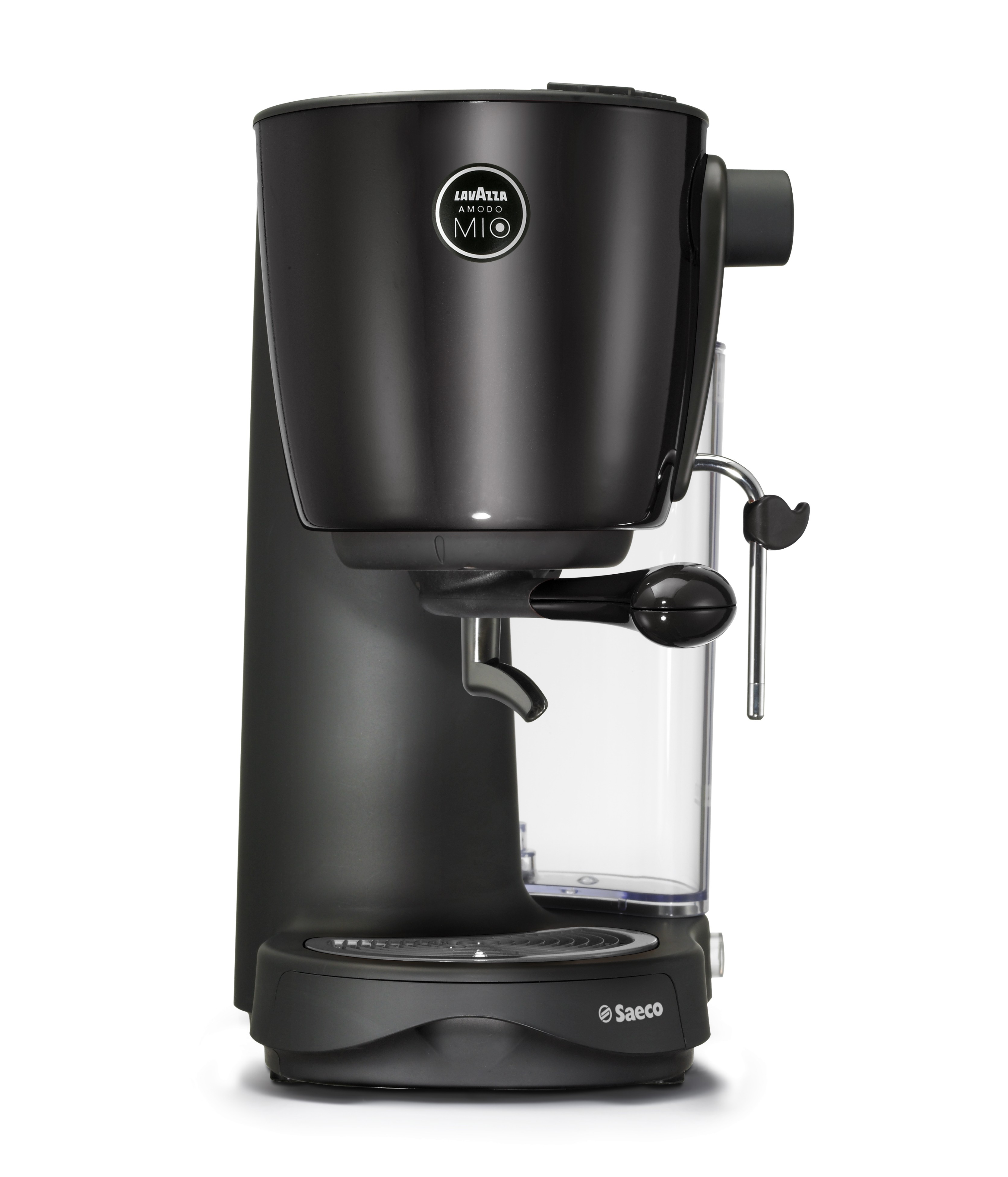 Saeco Lavazza A Modo Mio Kapselmaskin RI9585 (svar