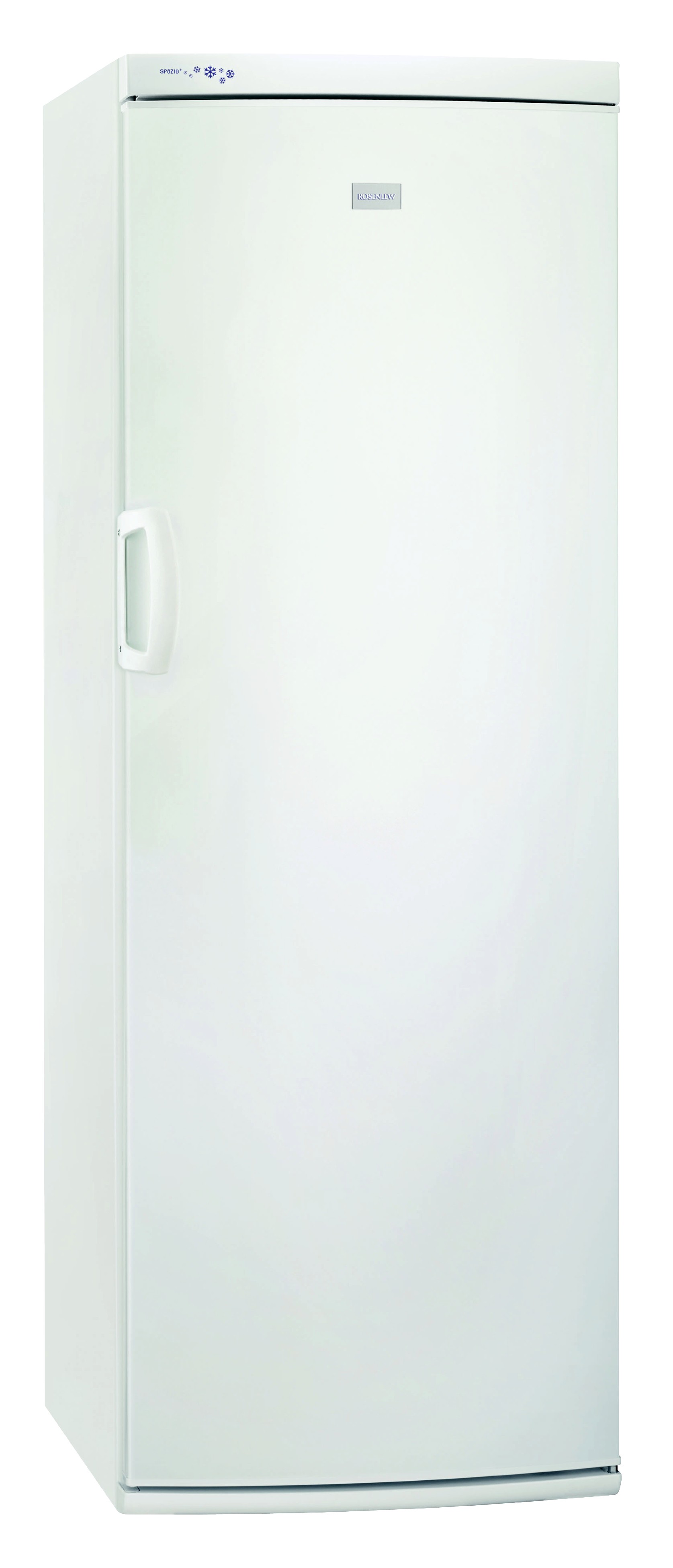 Rosenlew jääkaappi RJKL2850 (185 cm)