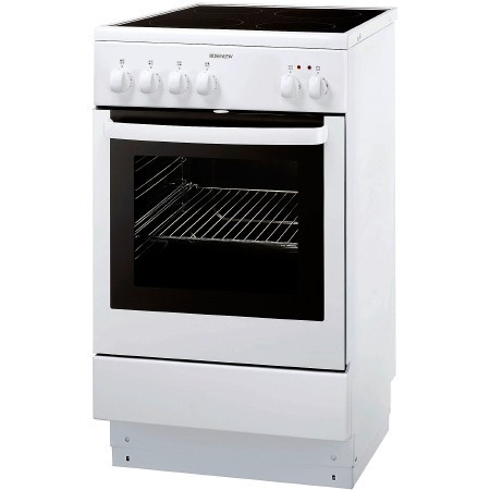 Rosenlew RKK505 liesi