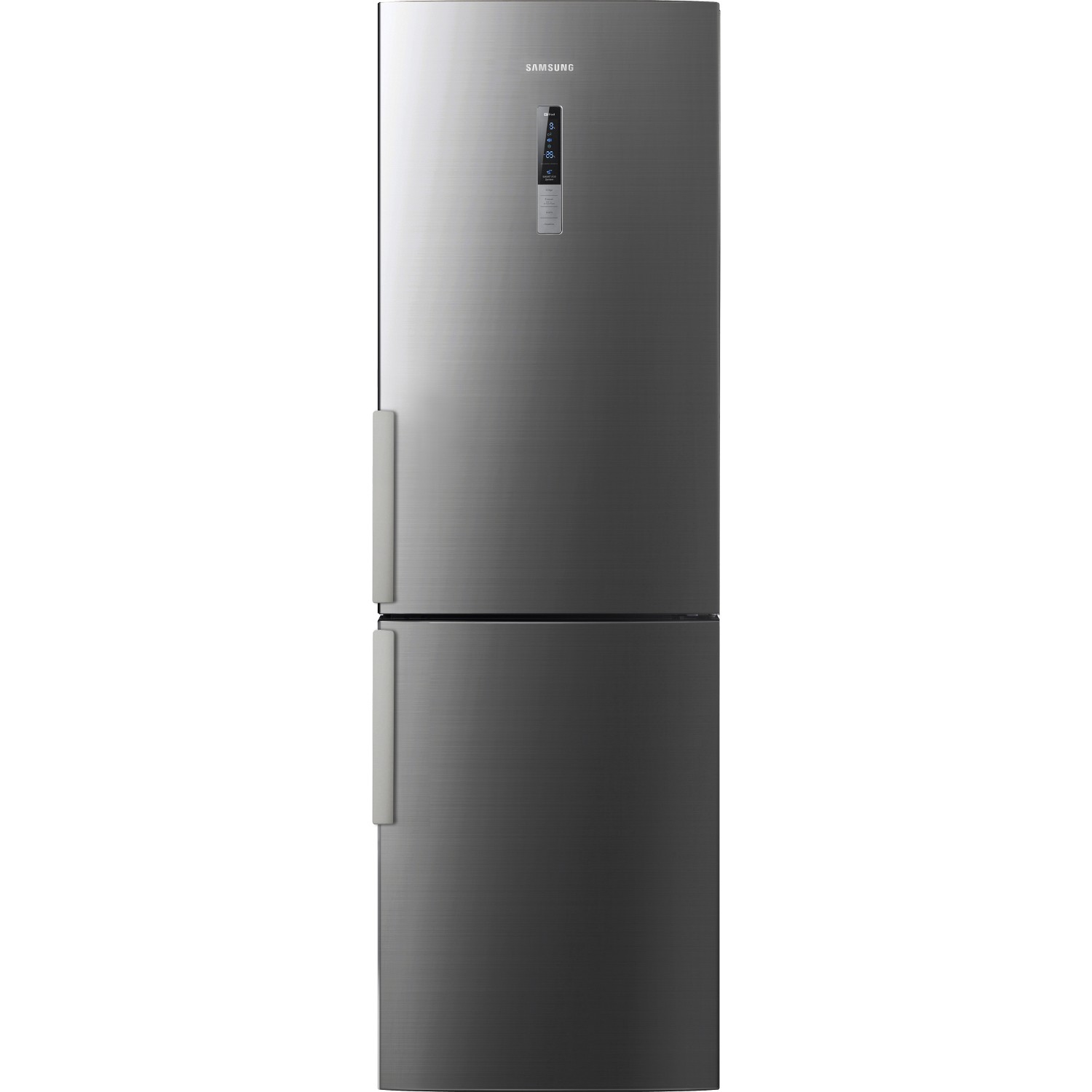 Samsung RL56GRGIH1 - chladnička