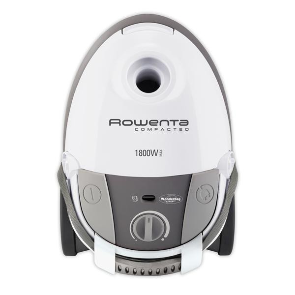 Rowenta RO 1767 vys&aacute;vač