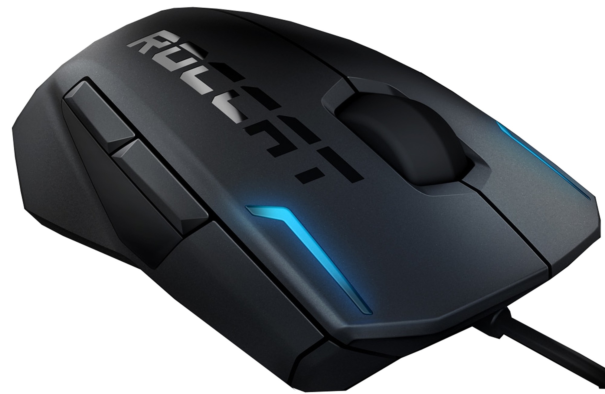 Roccat Kova gaming mus