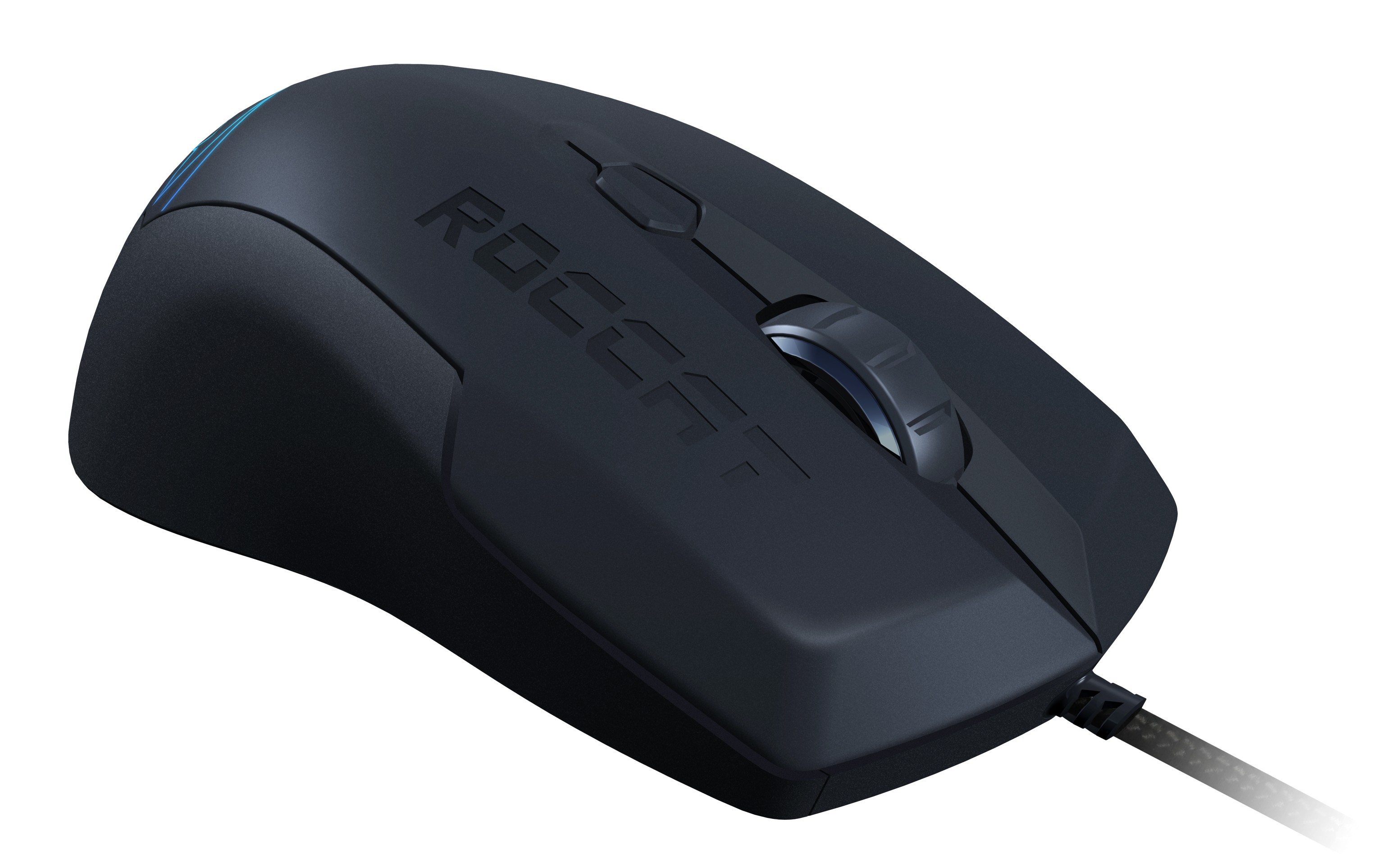 Roccat Lua Gaming Mus