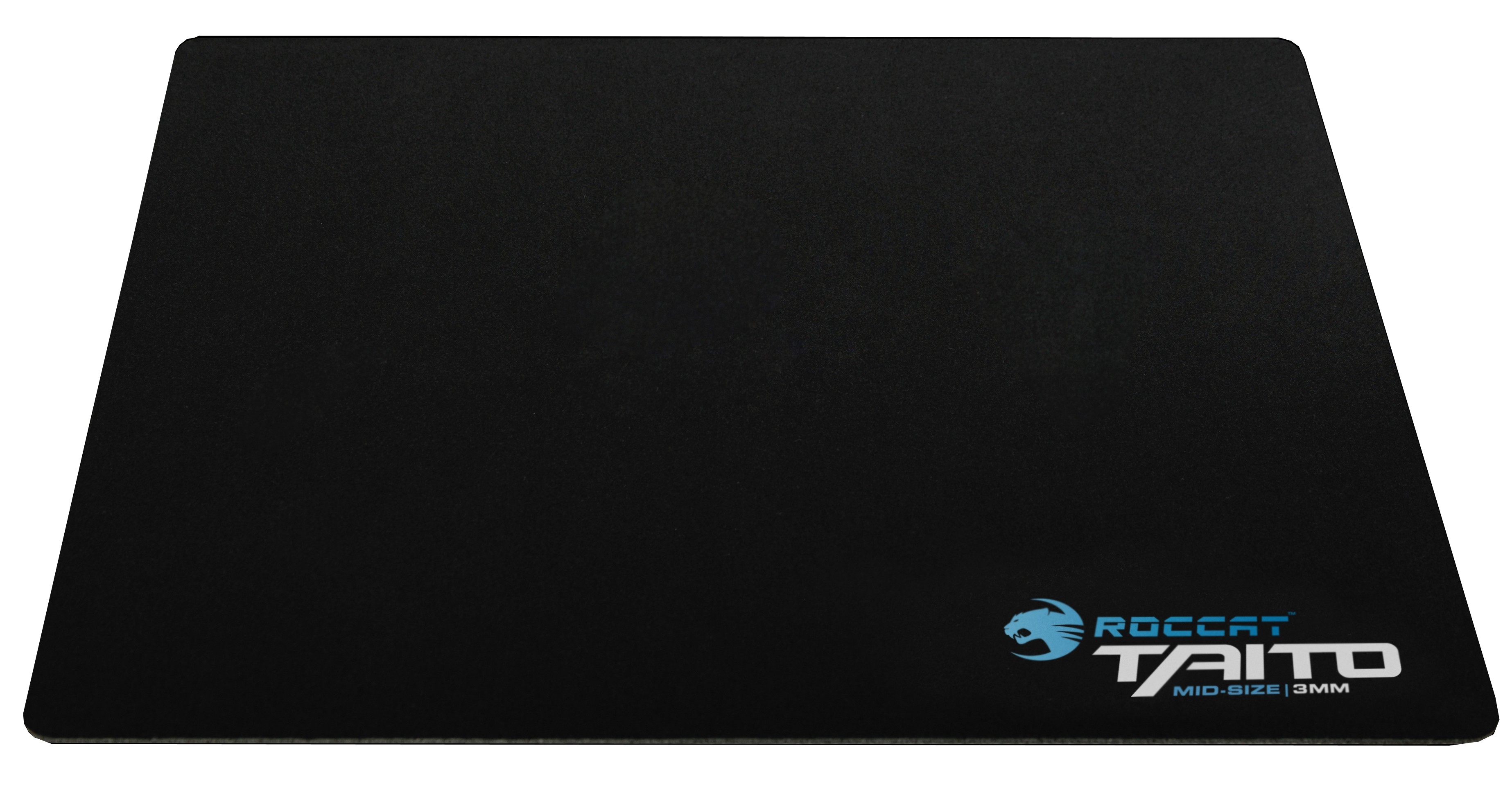 Roccat Taito Mid-Size Musematte