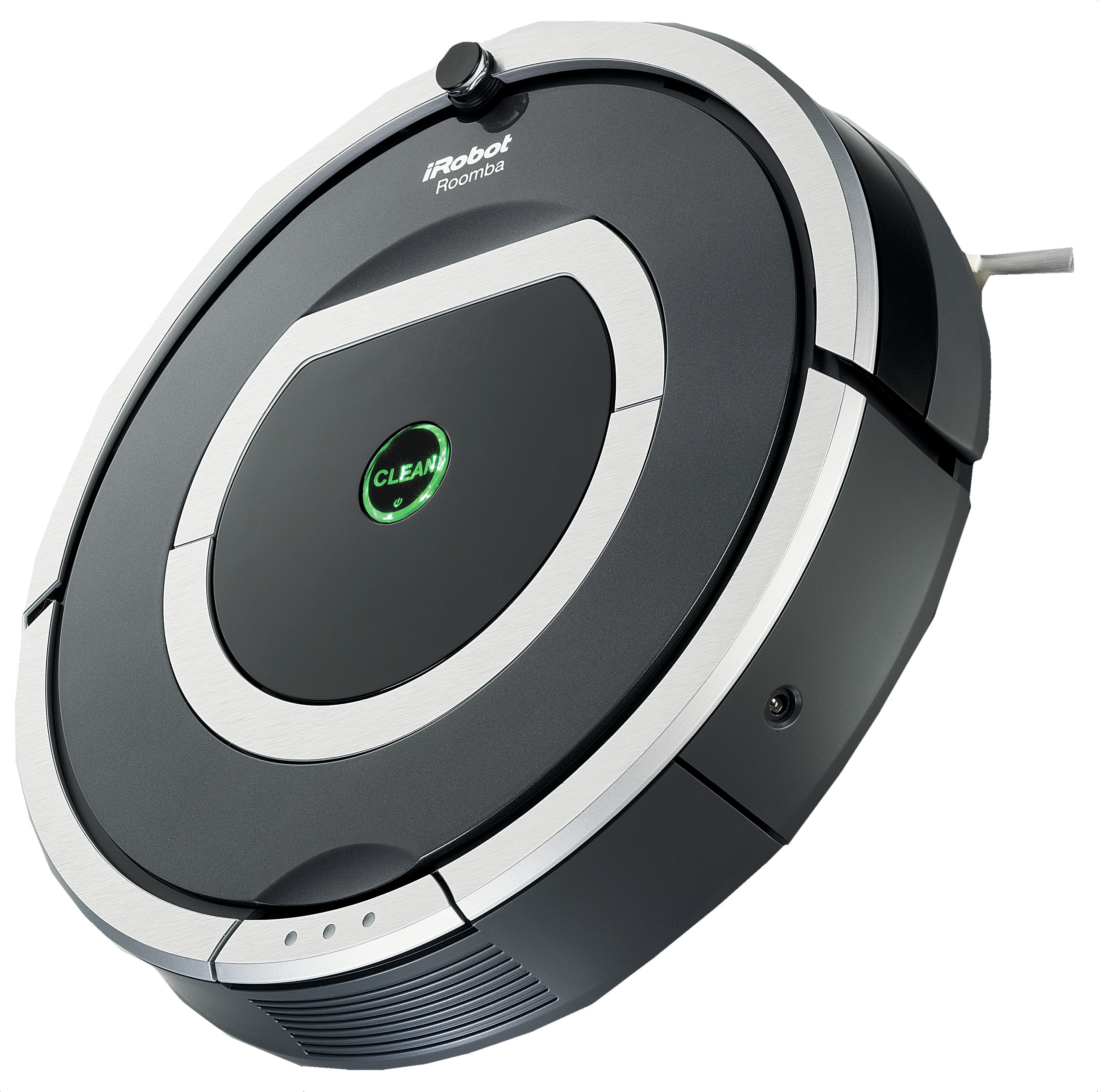 iRobot Robotstøvsuger Roomba 780