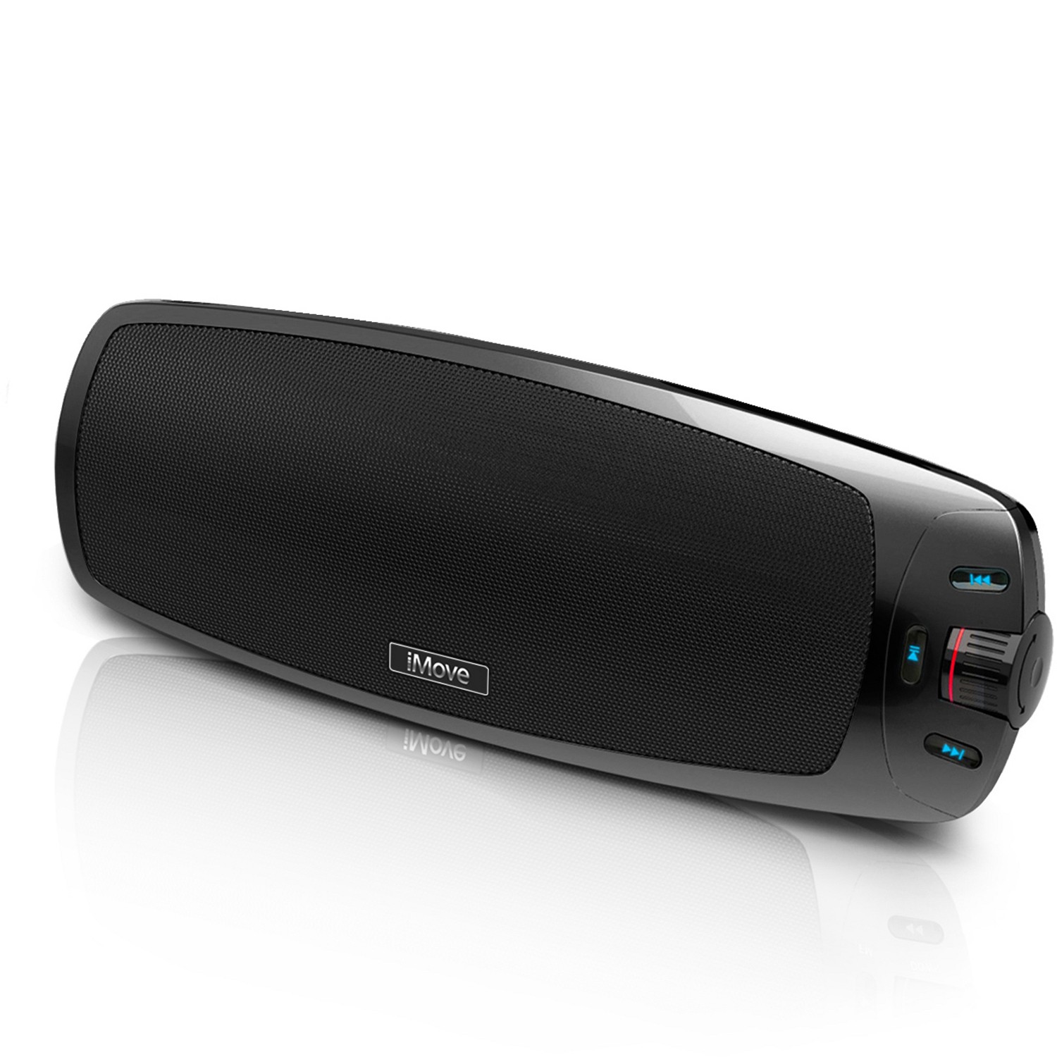 Orava  RP-150 - audio syst&eacute;m