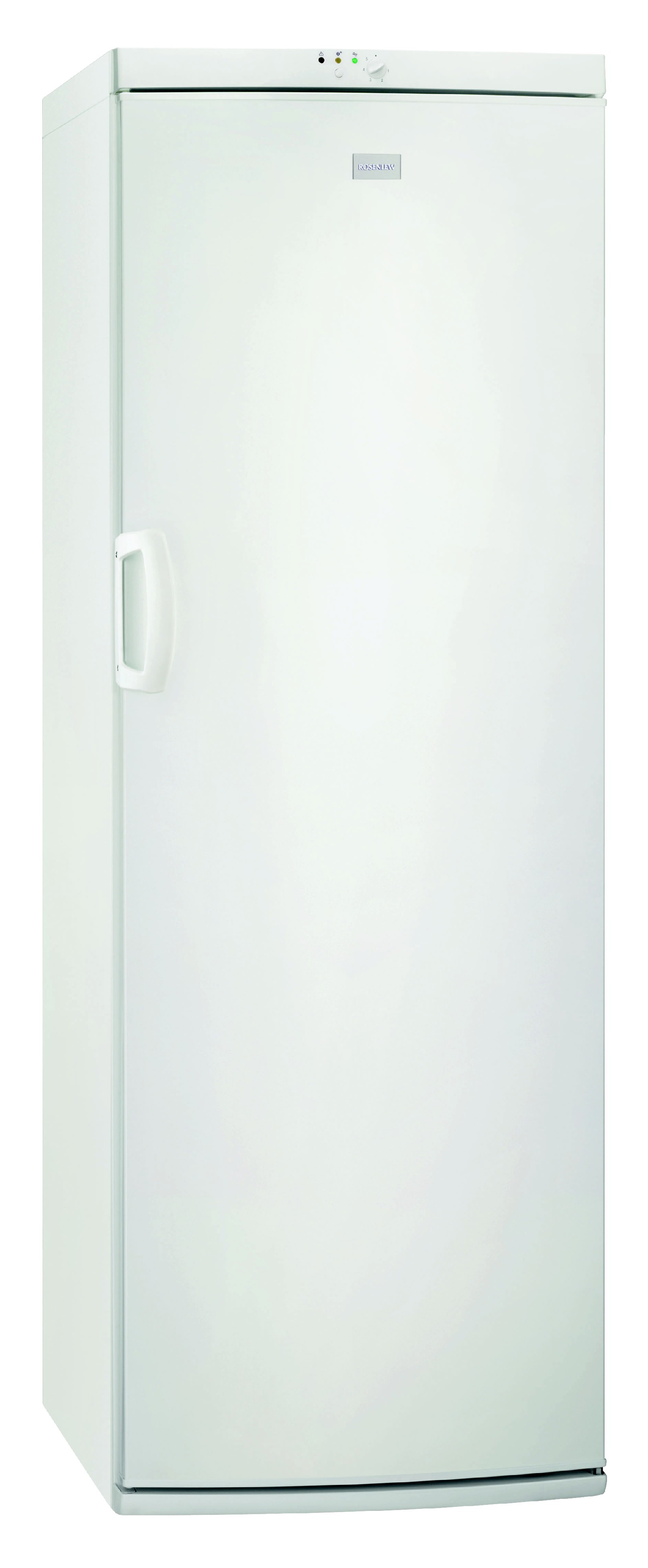 Rosenlew pakastin RPP2230 (185 cm)