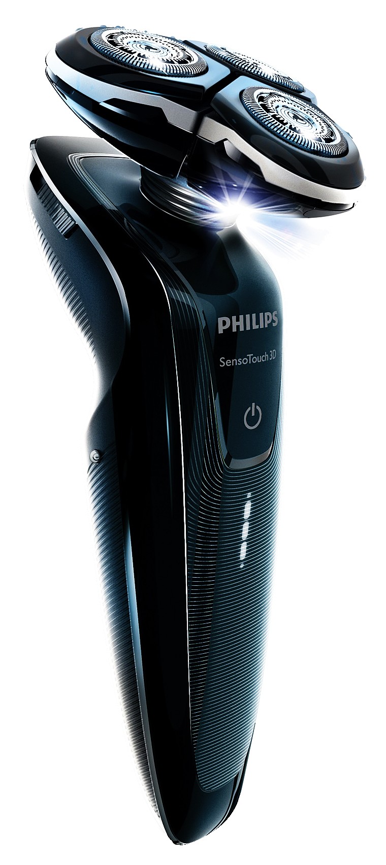 Philips Rakapparat SensoTouch 3D RQ1250