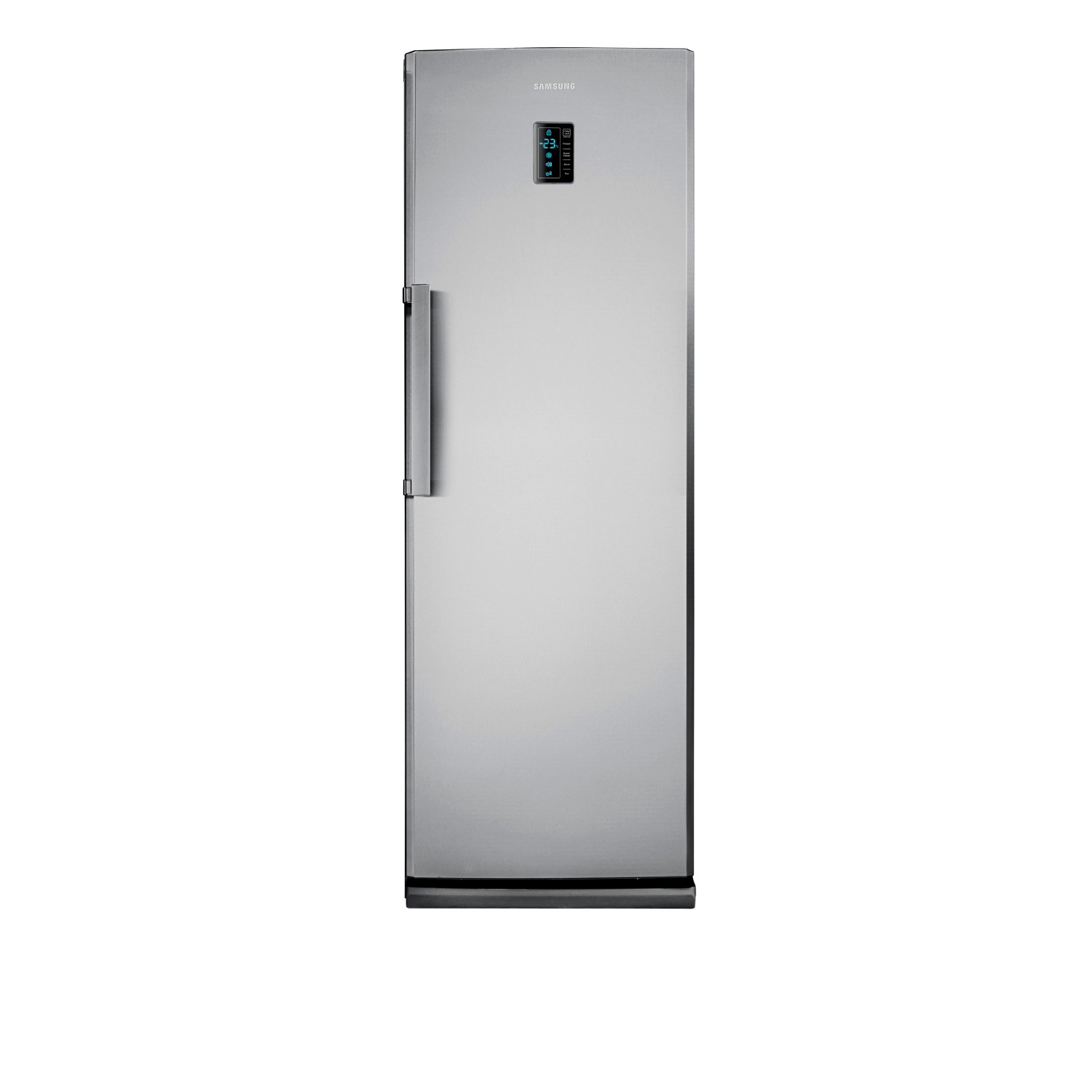 Samsung RR92HASX1 - lednice