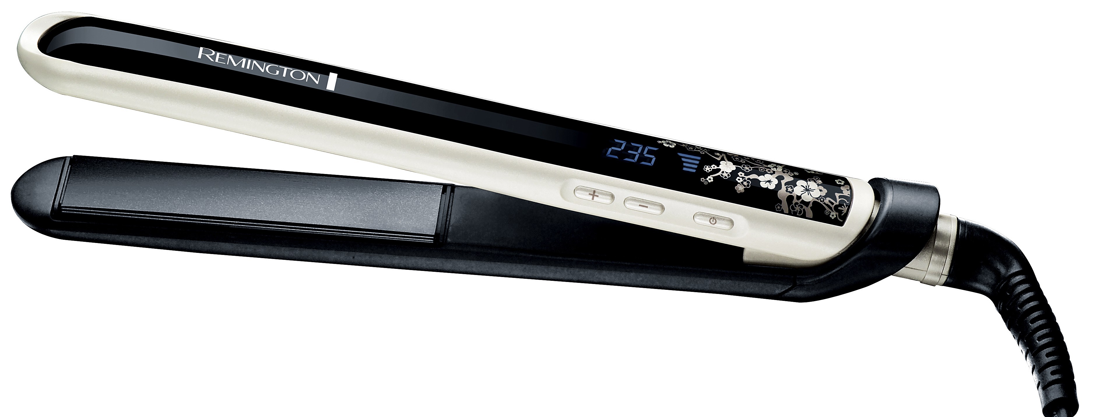 Remington rettetang S 9500