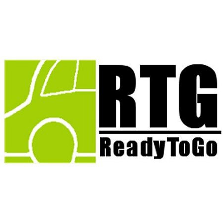 Ready-To-Go Onetime