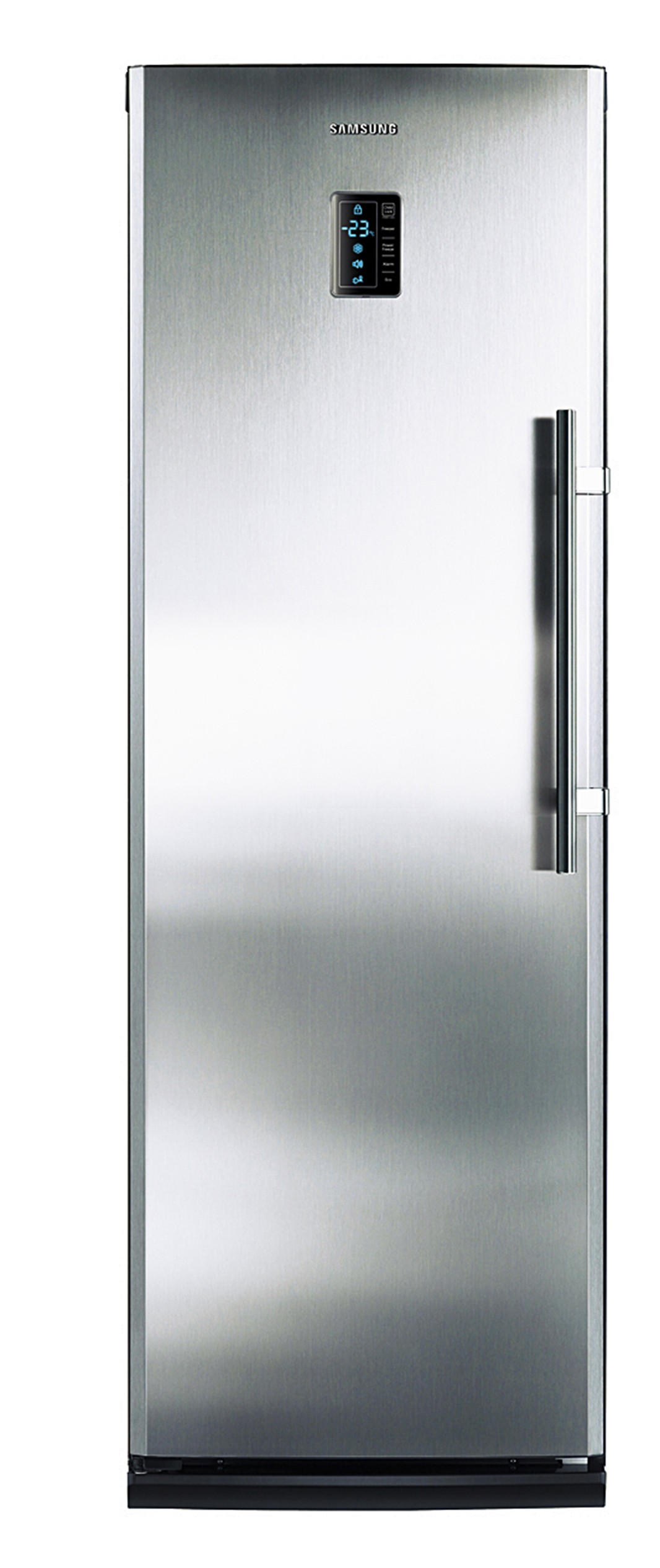 Samsung Frys RZ80FERS1 (180 cm)