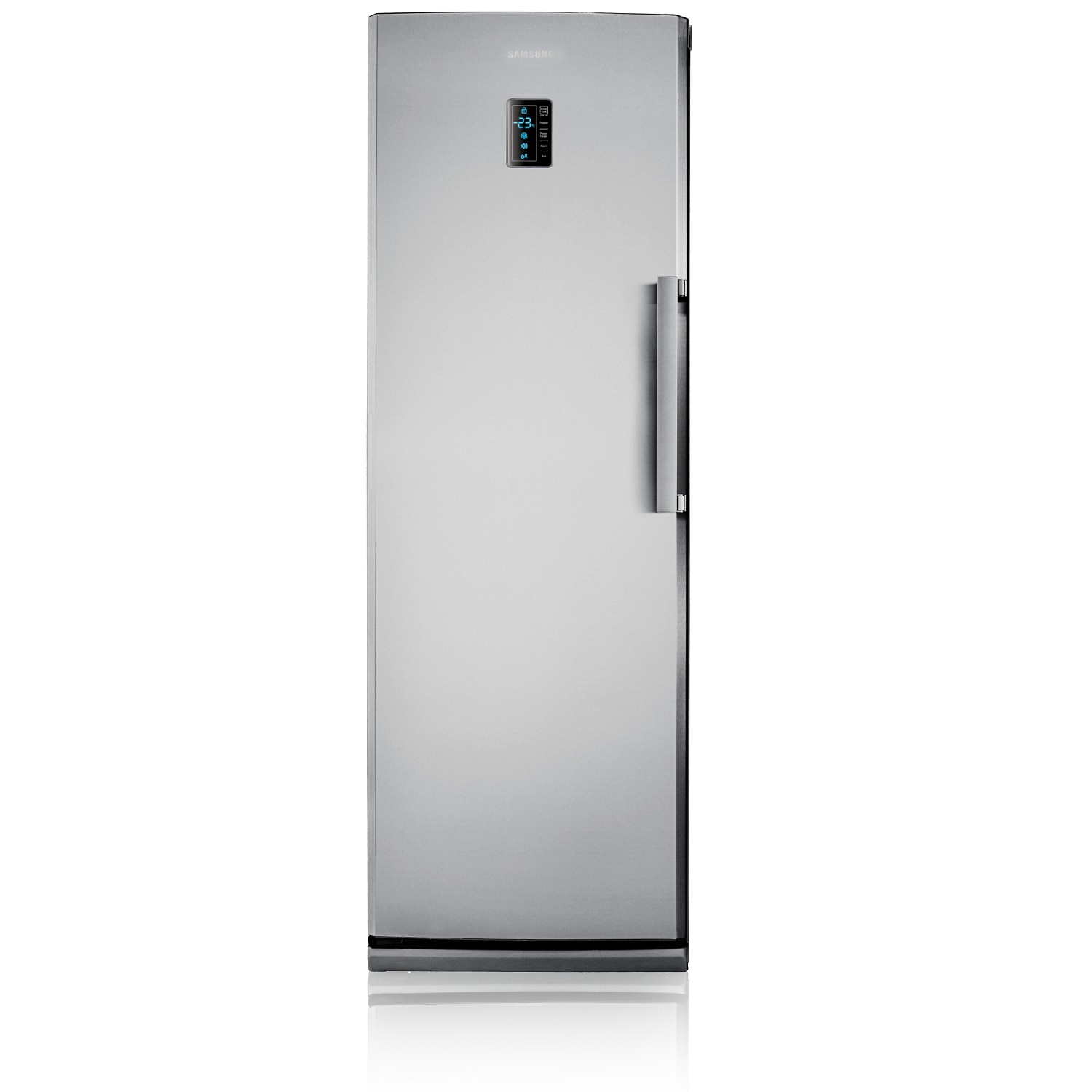 Samsung RZ90HASX1 - mrazák