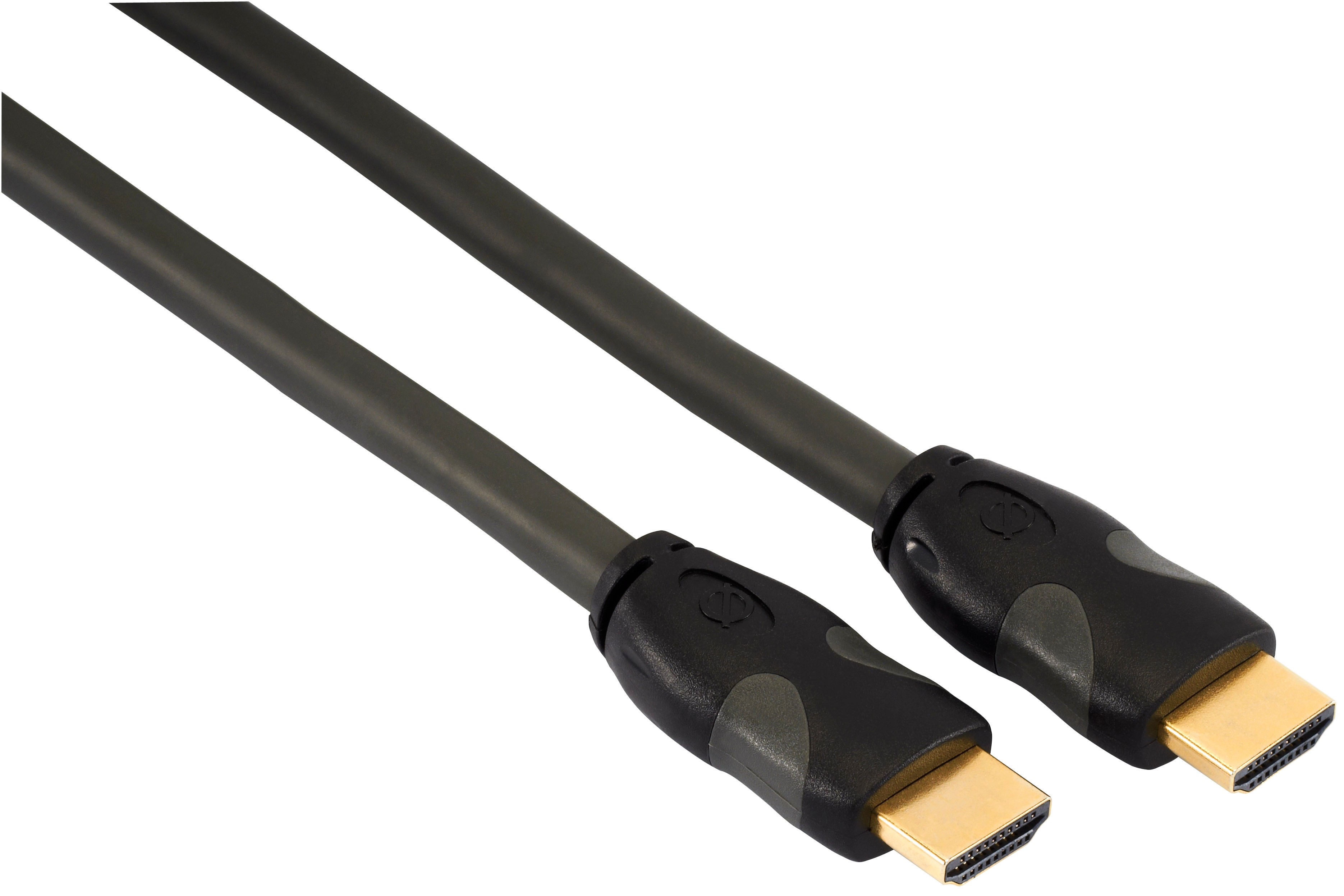 Sandstrøm HDMI-kabel 1 meter S10H111X