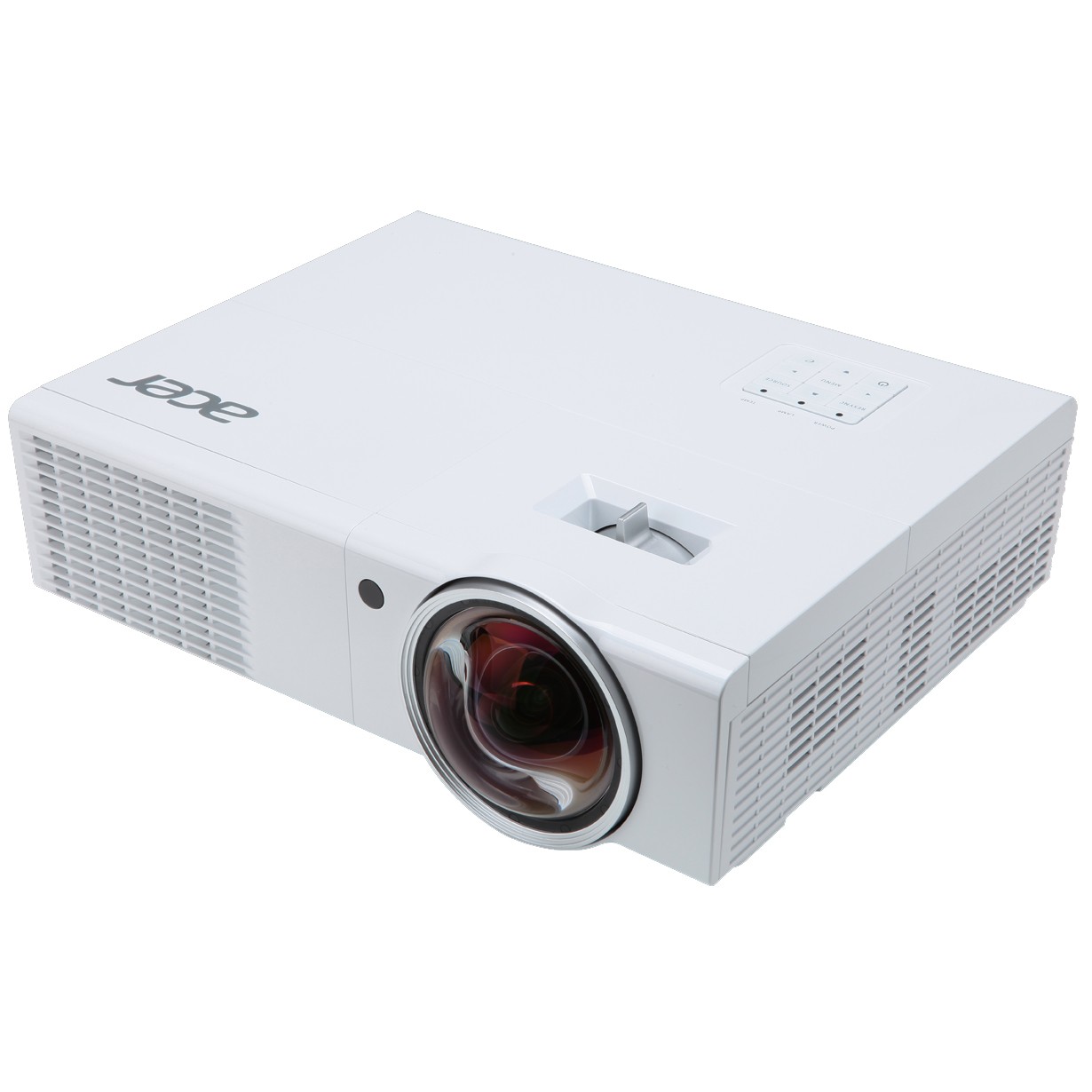 Acer projektor S1370WHN