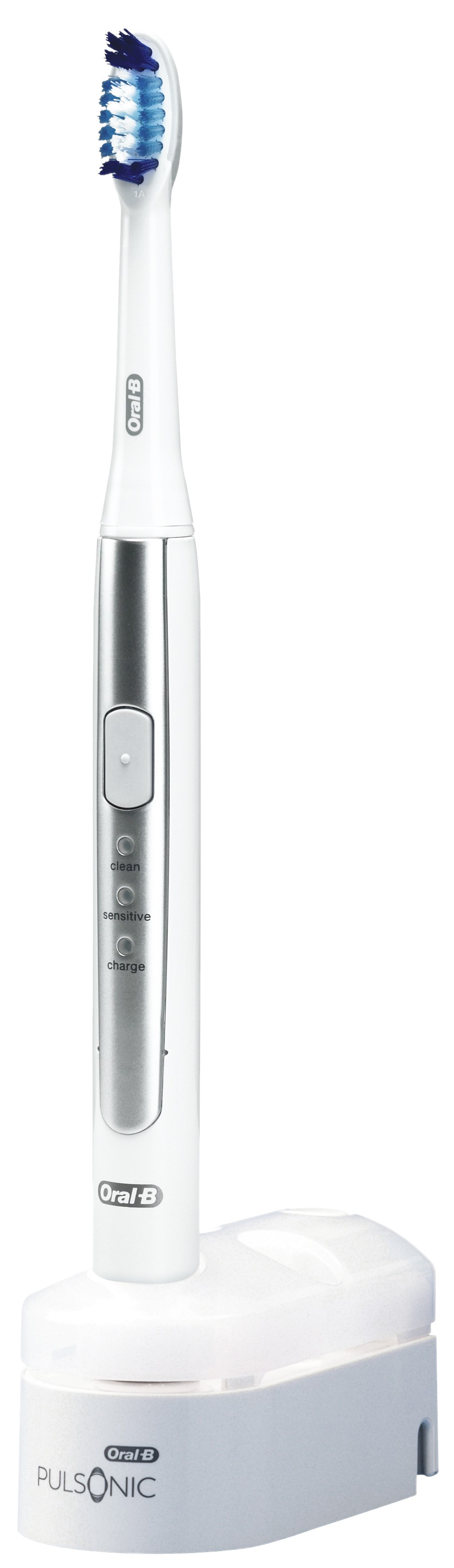 Oral-B elektrisk tannbørste Pulsonic S15