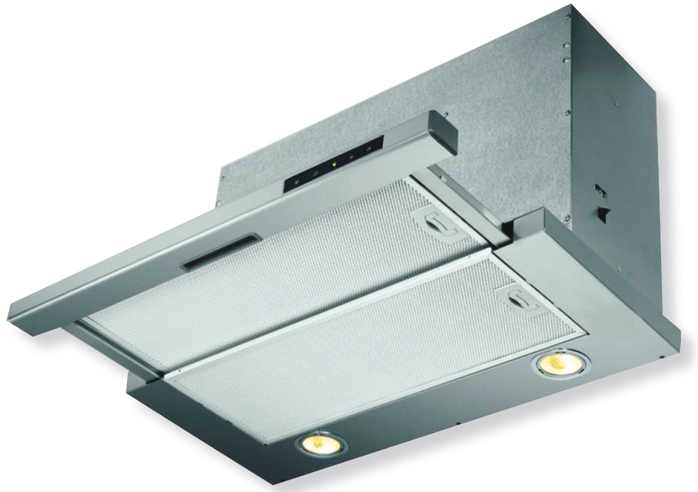 Thermex ventilator S3VP60