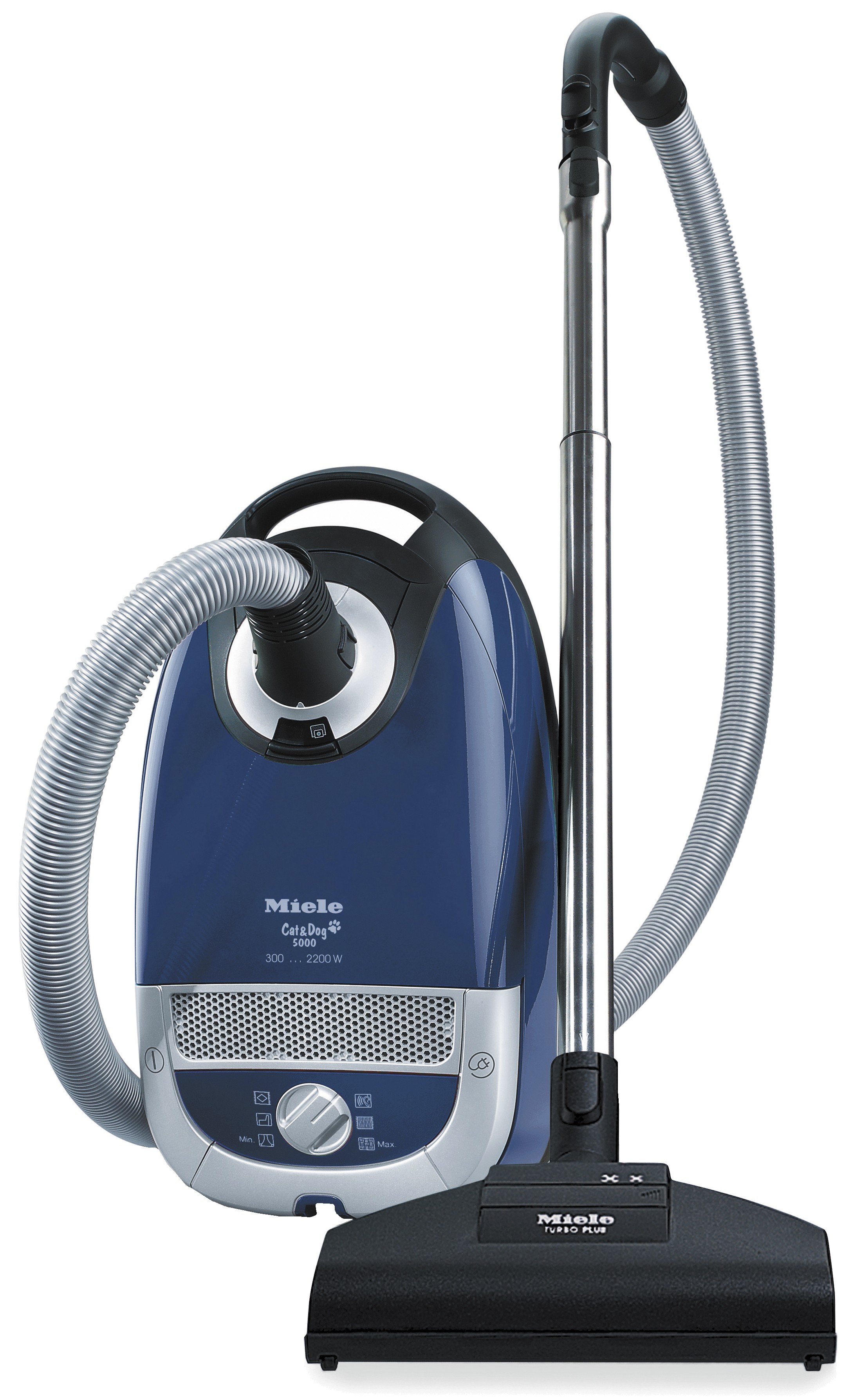 Miele støvsuger S 5261